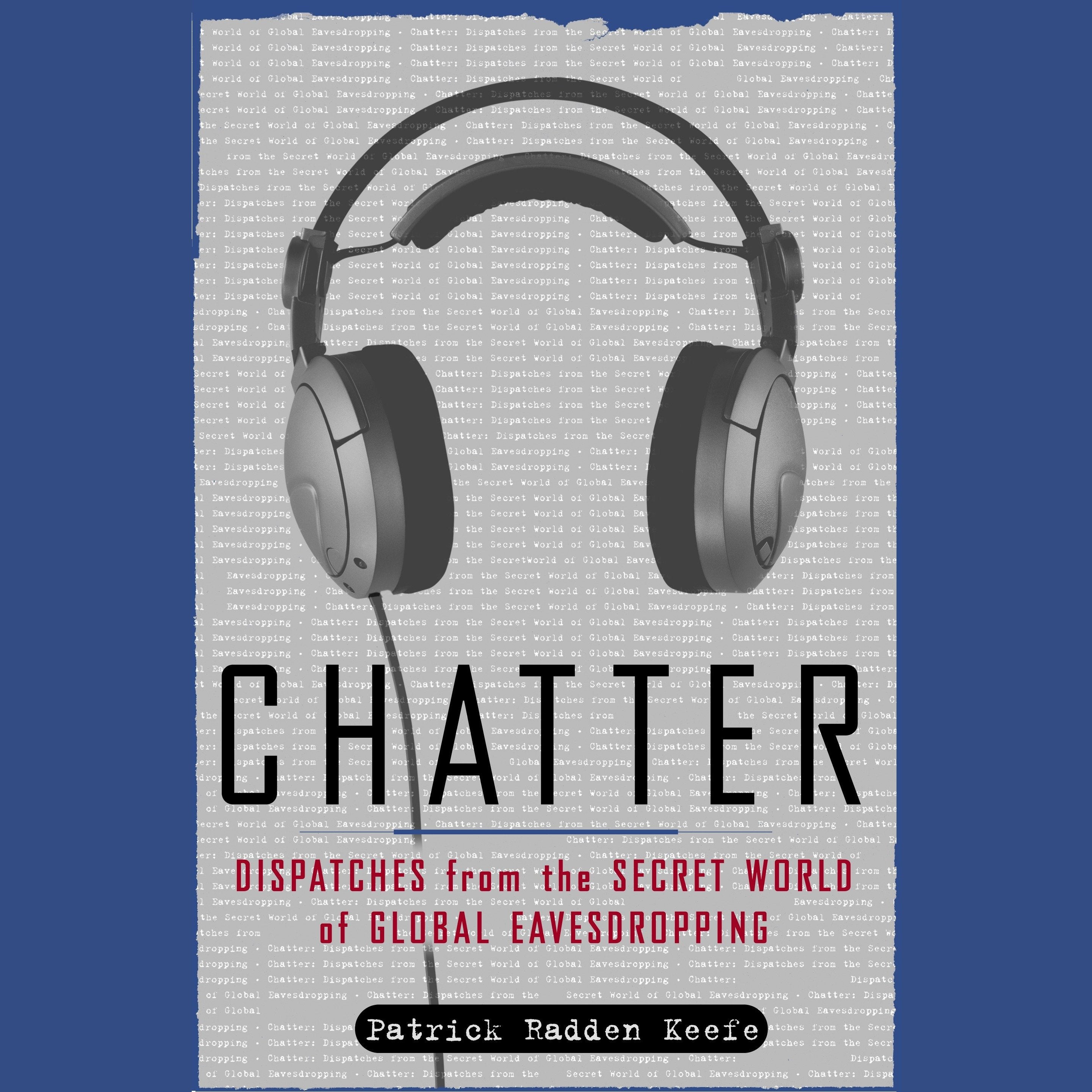 Chatter
