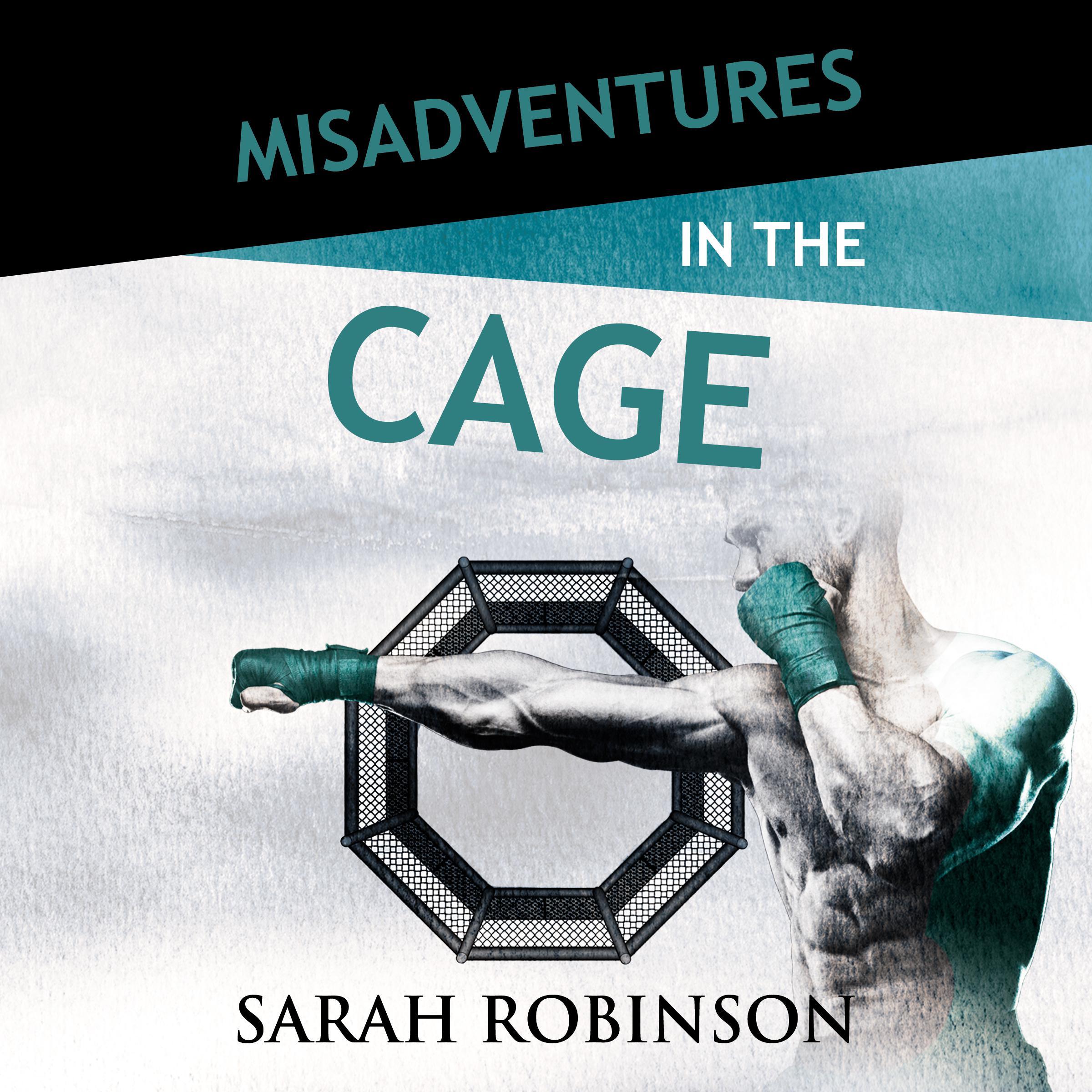 Misadventures in the Cage