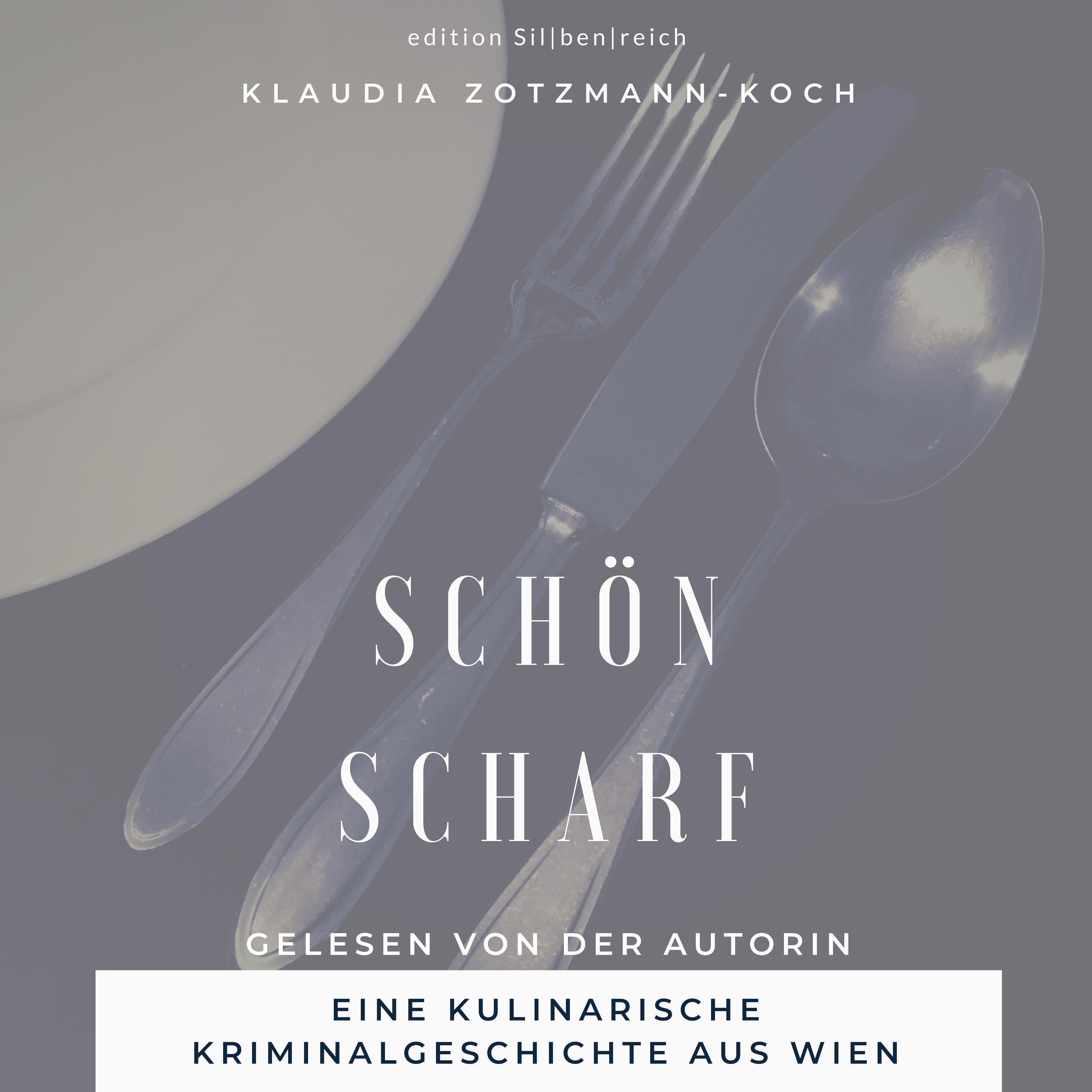 Schön Scharf