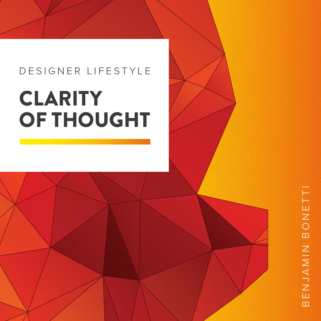 How to Clear Your Mind with Hypnosis