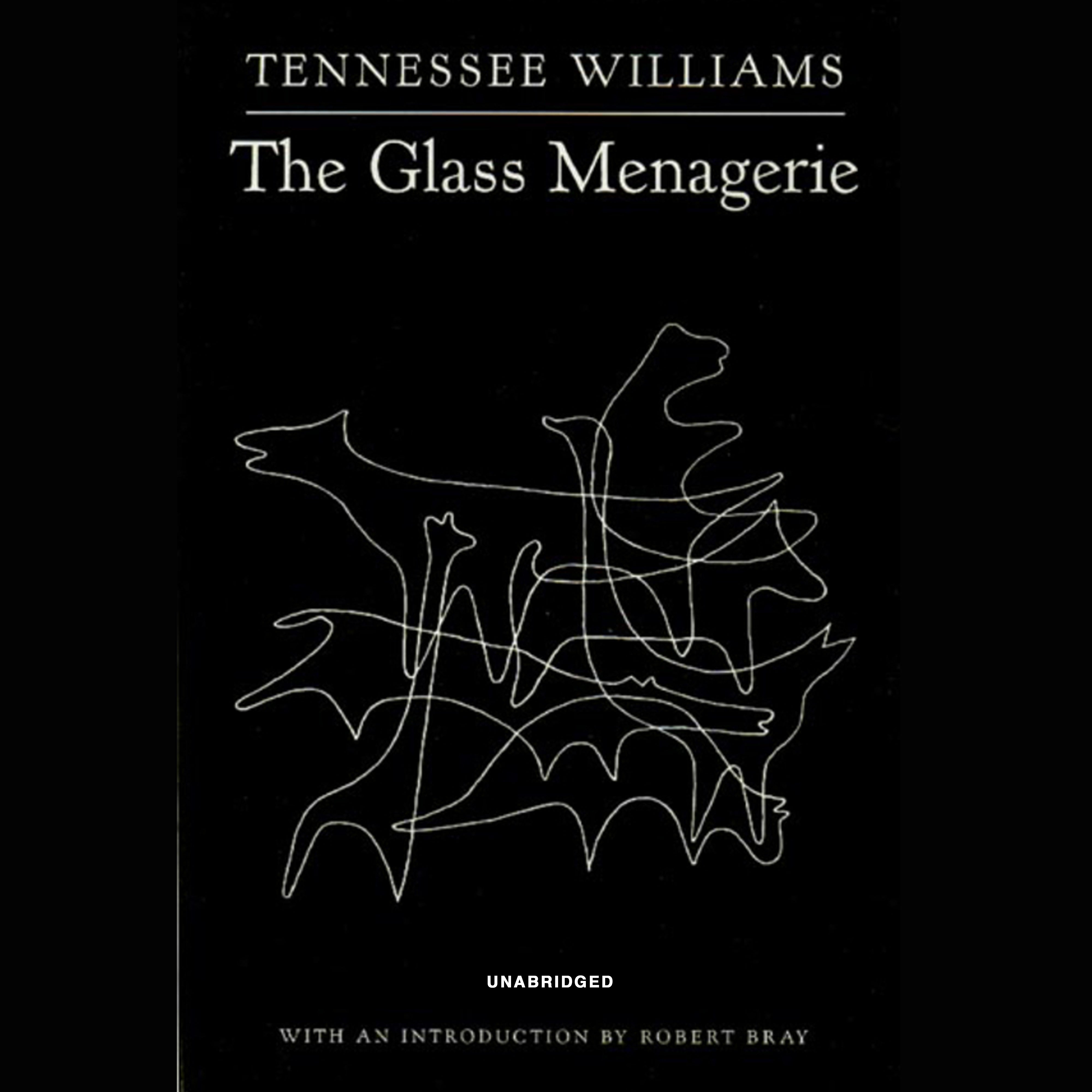 The Glass Menagerie
