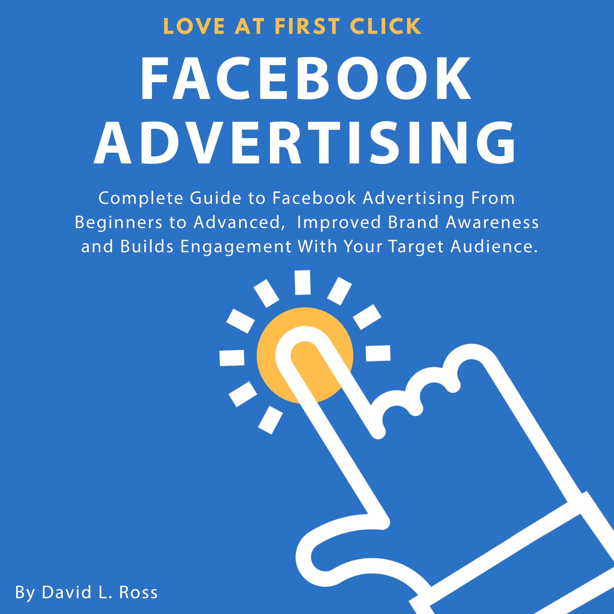 Facebook Advertising:
