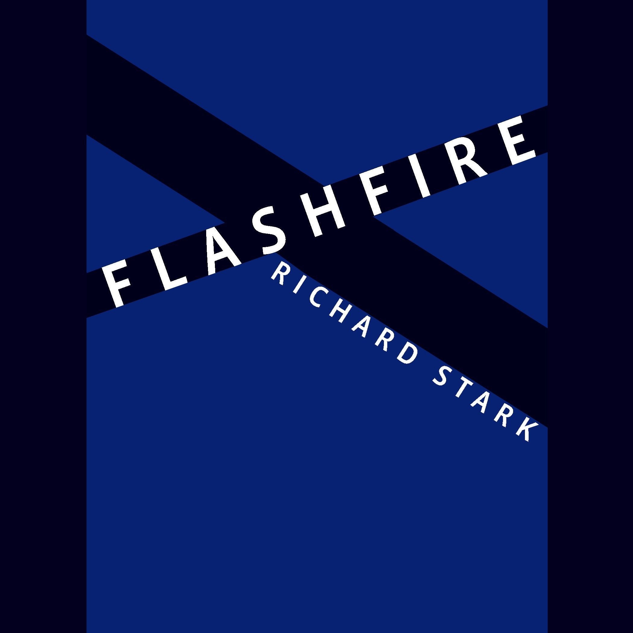 Flashfire