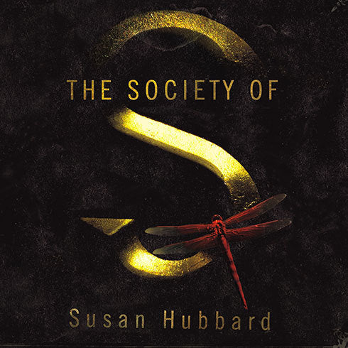 The Society of S