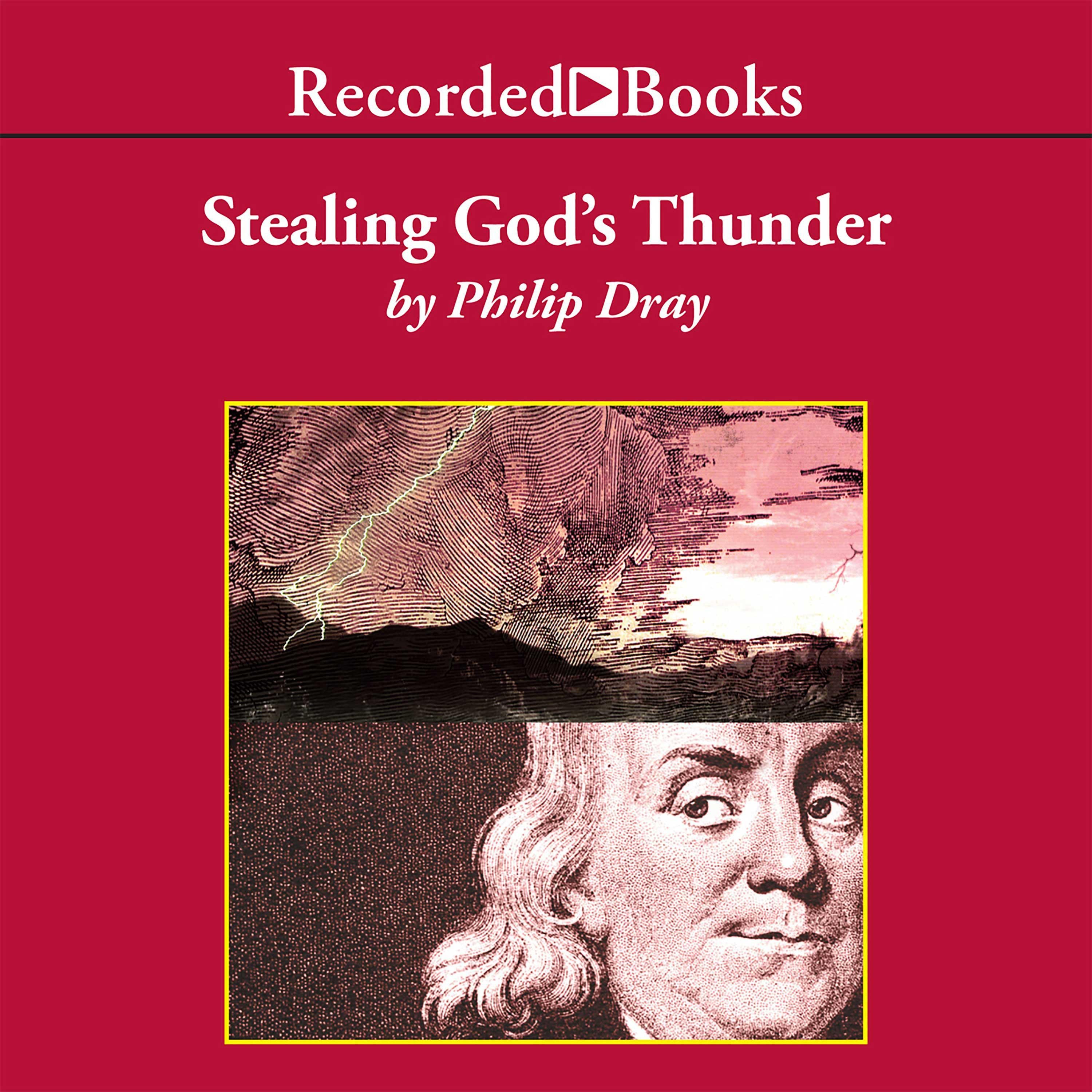 Stealing God's Thunder