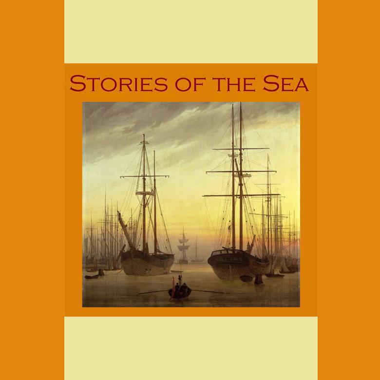 Stories of the Sea