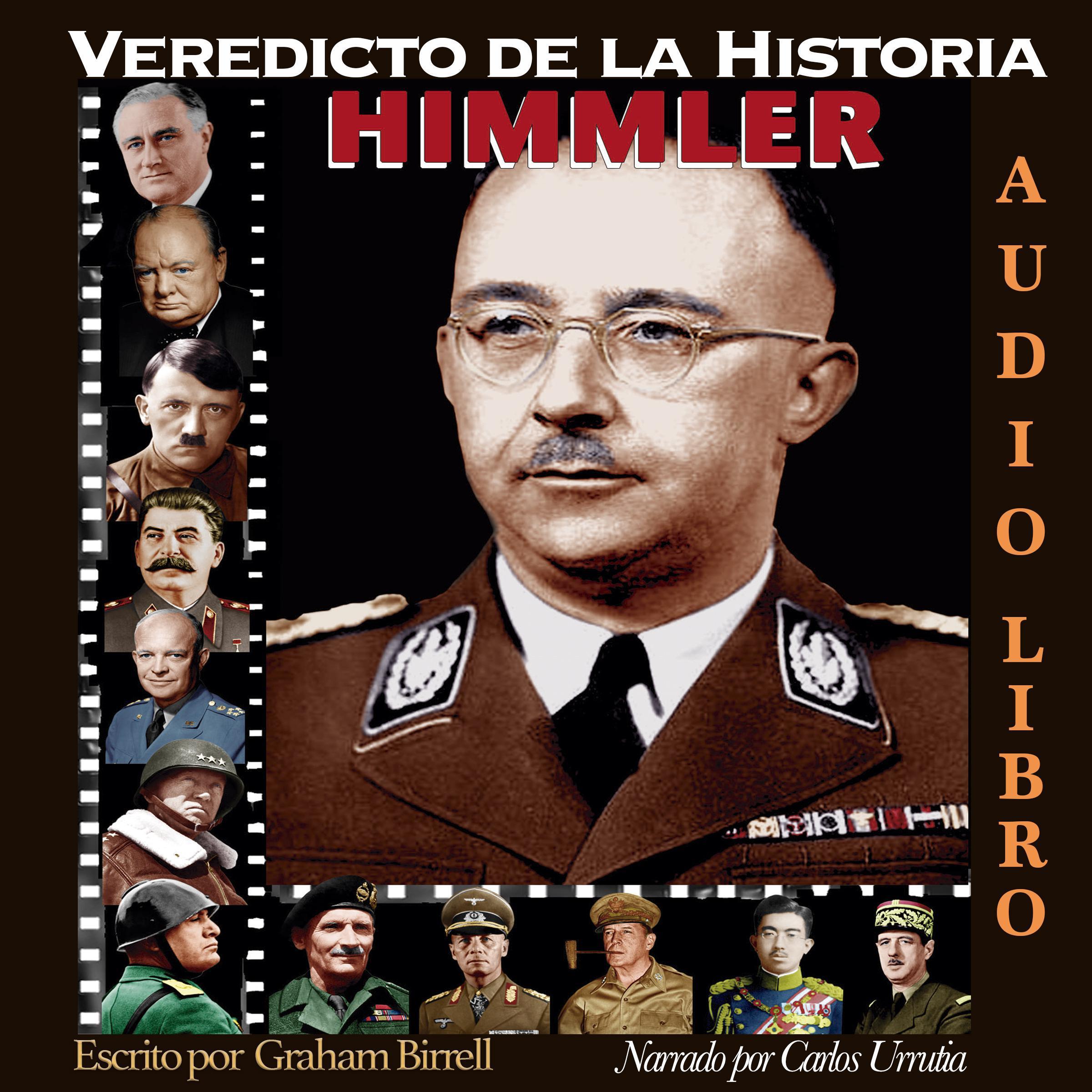 HIMMLER