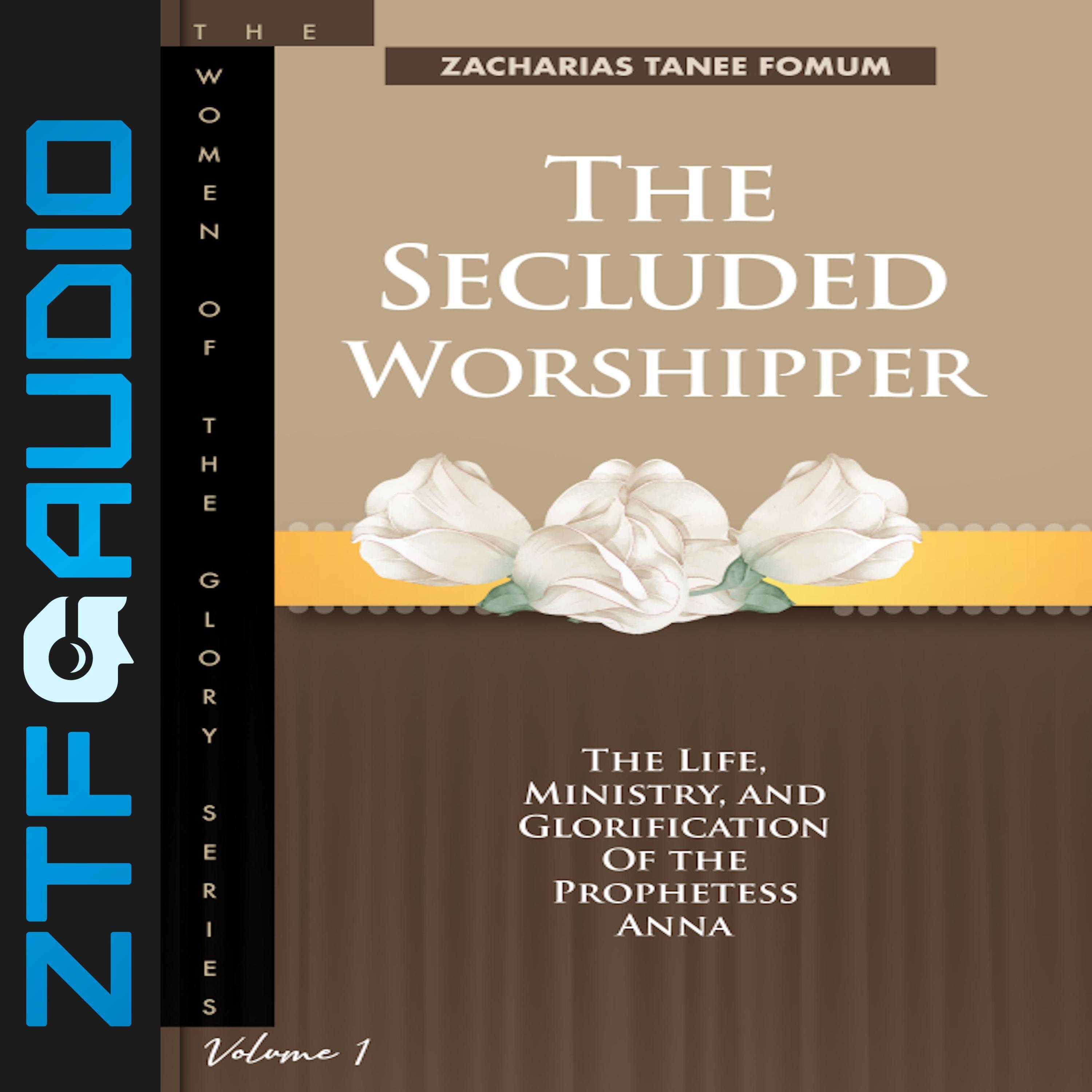 The Secluded Worshipper