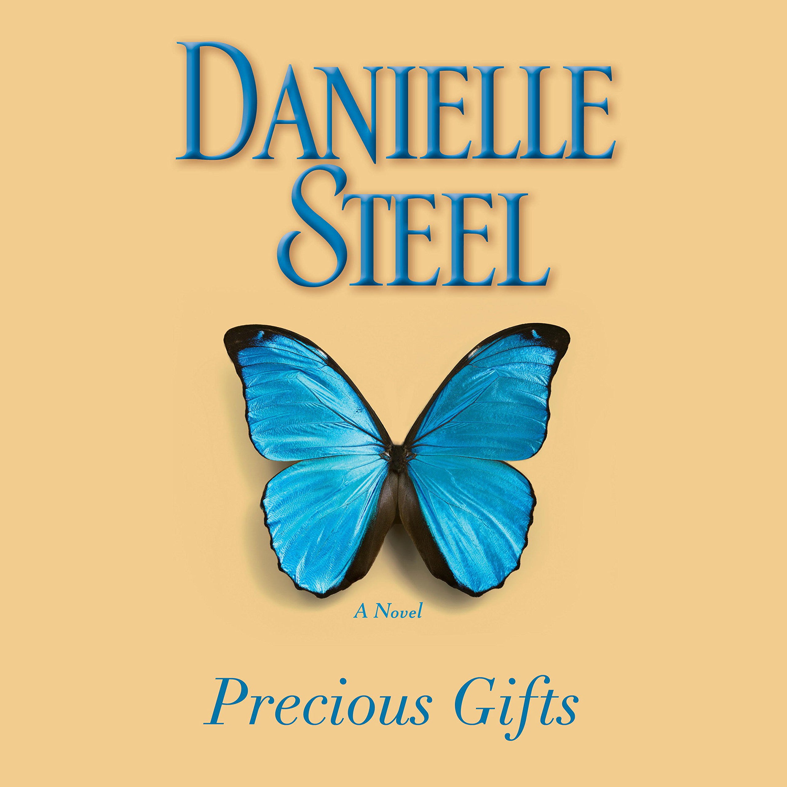 Precious Gifts
