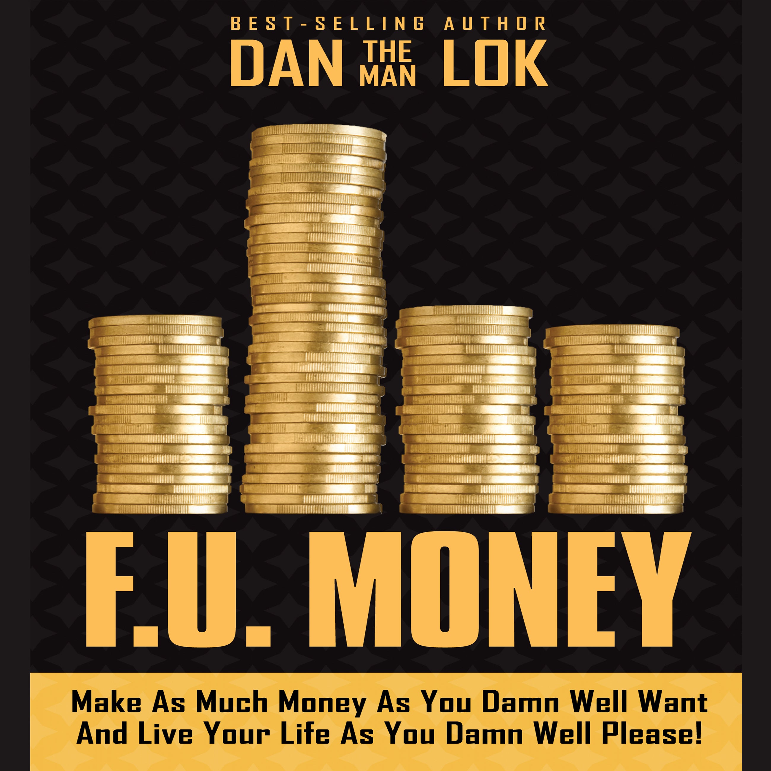 F.U. Money