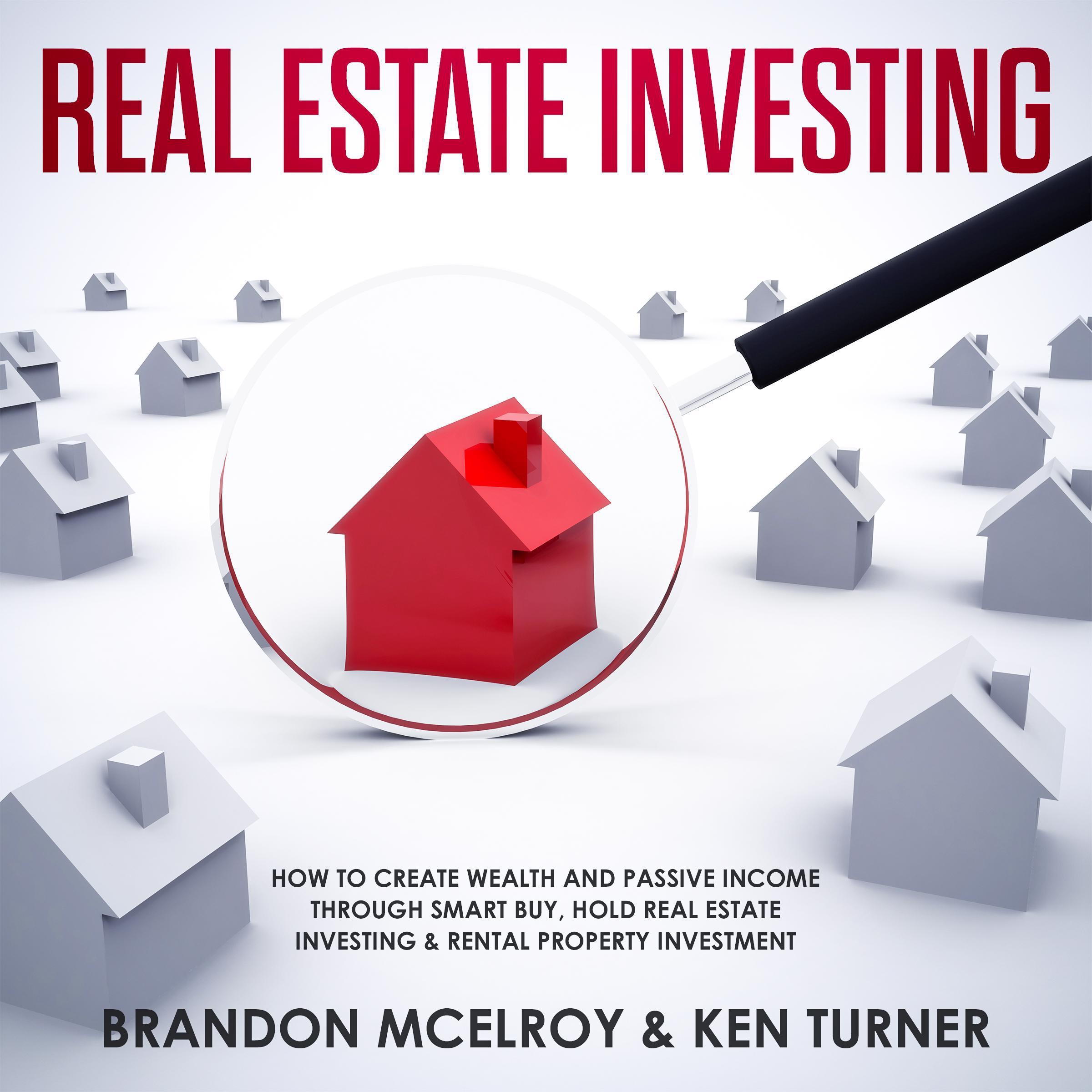 Real Estate Investing