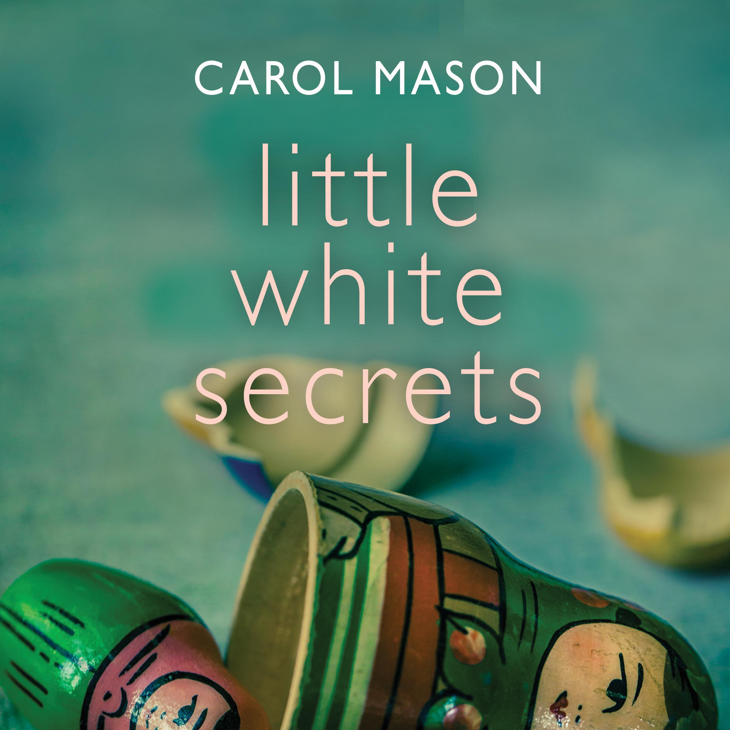 Little White Secrets