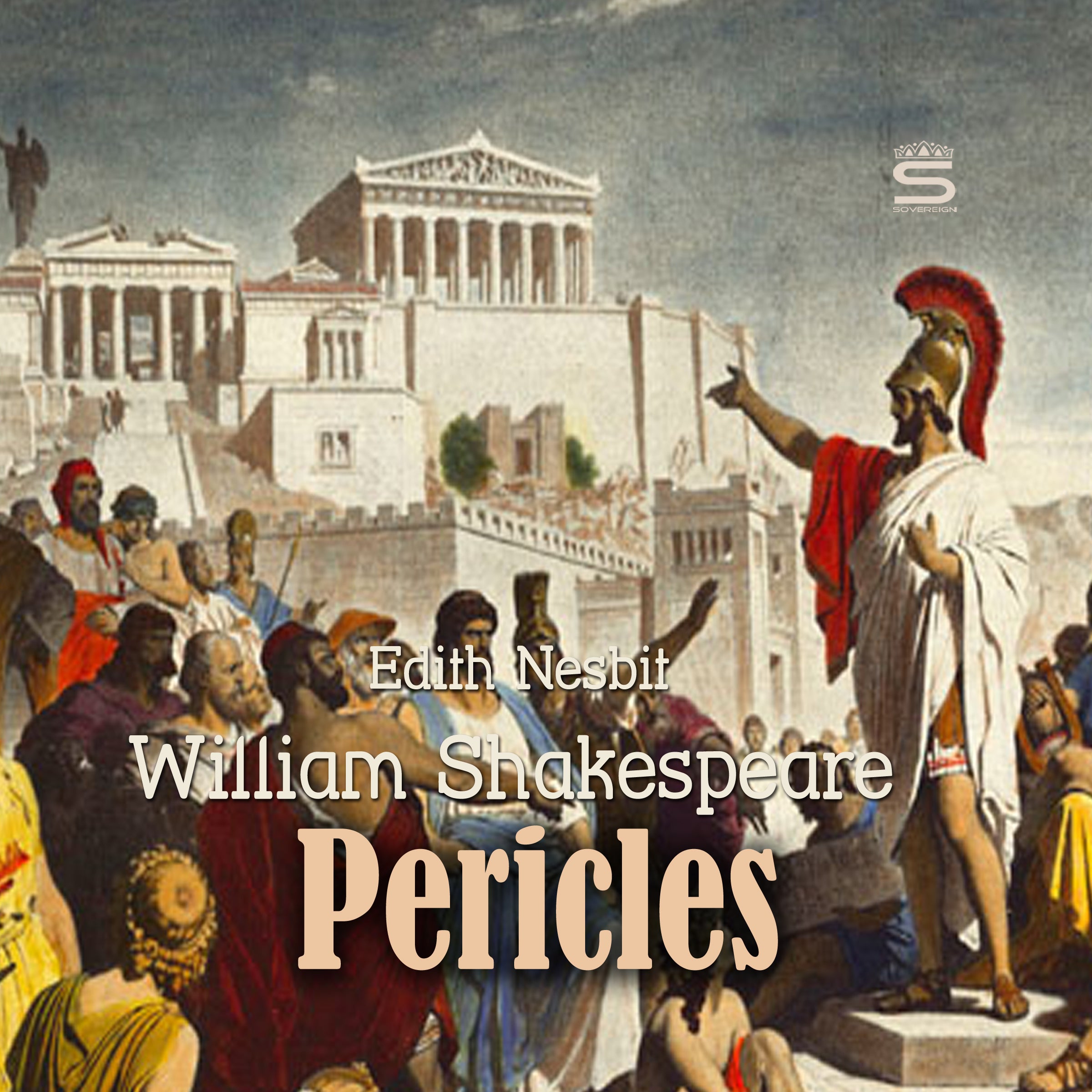 Pericles