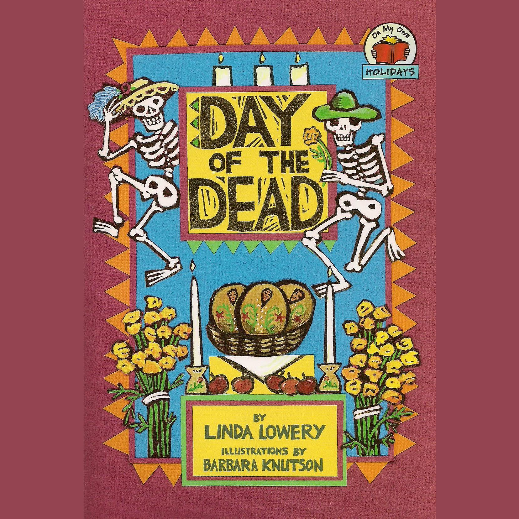 Day of the Dead