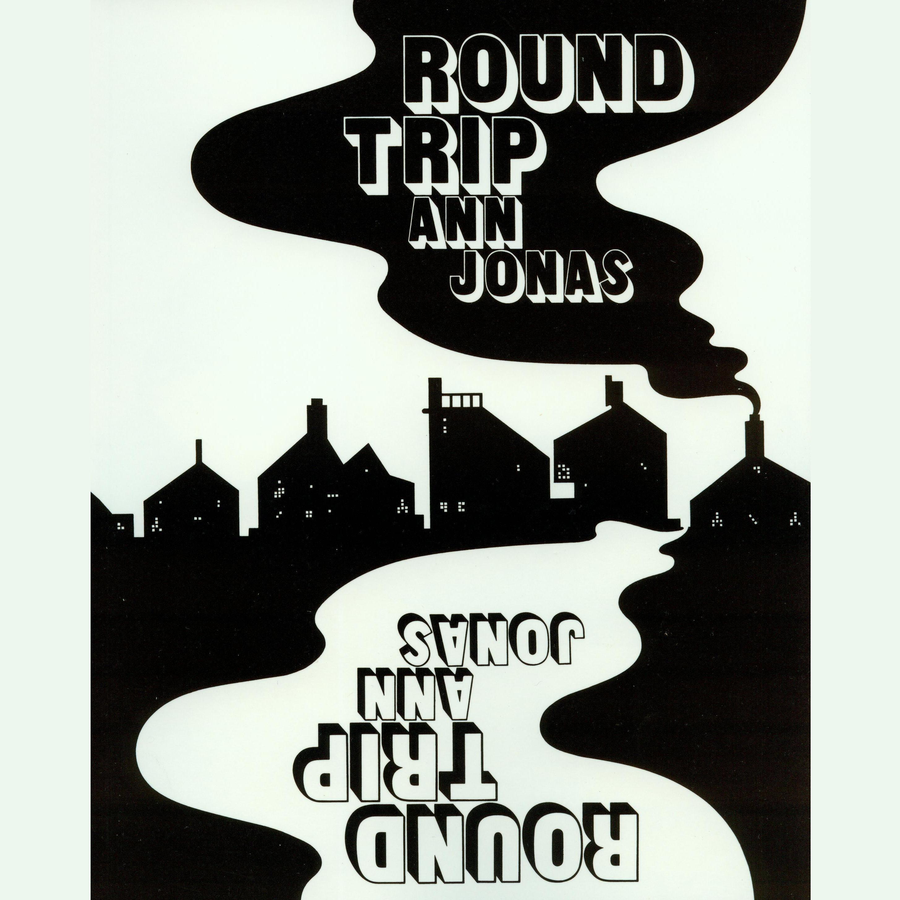 Round Trip