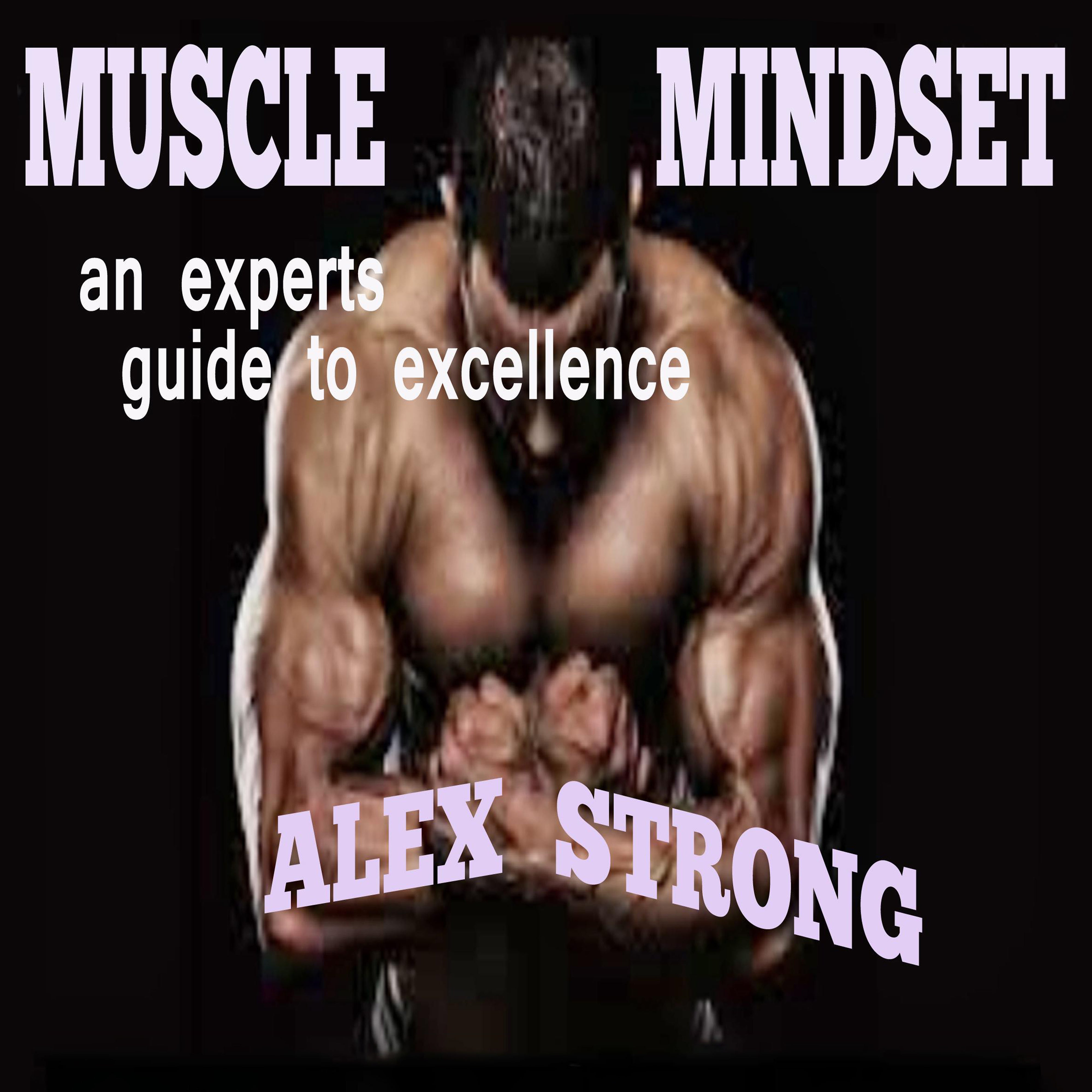 Muscle Mindset
