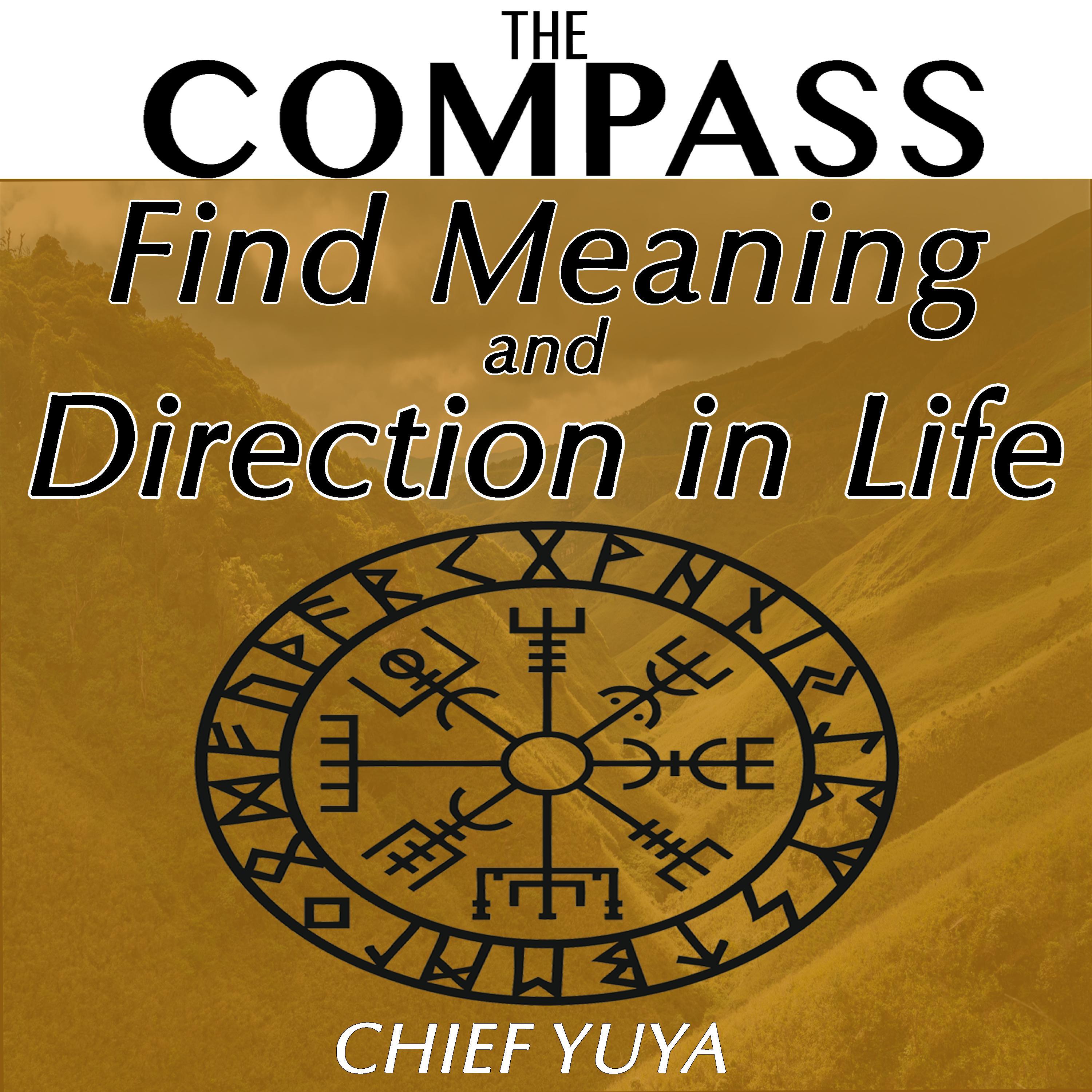 The Compass
