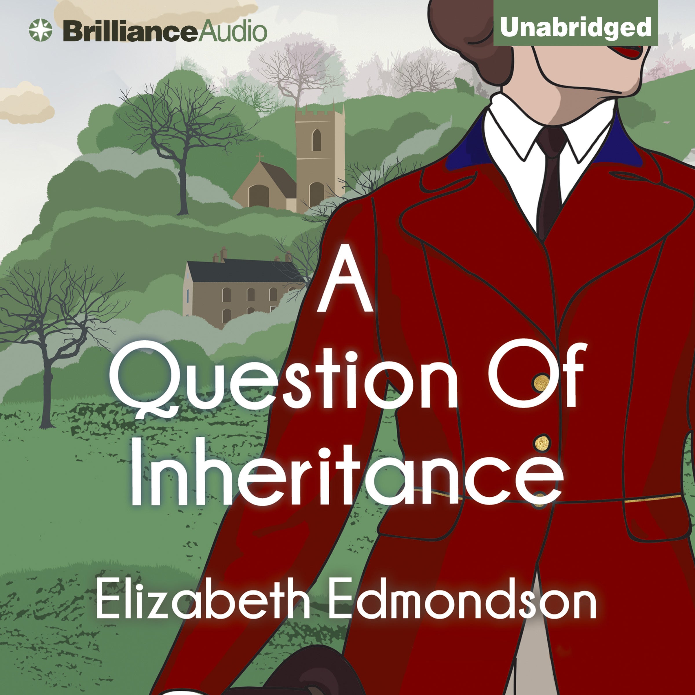 A Question of Inheritance
