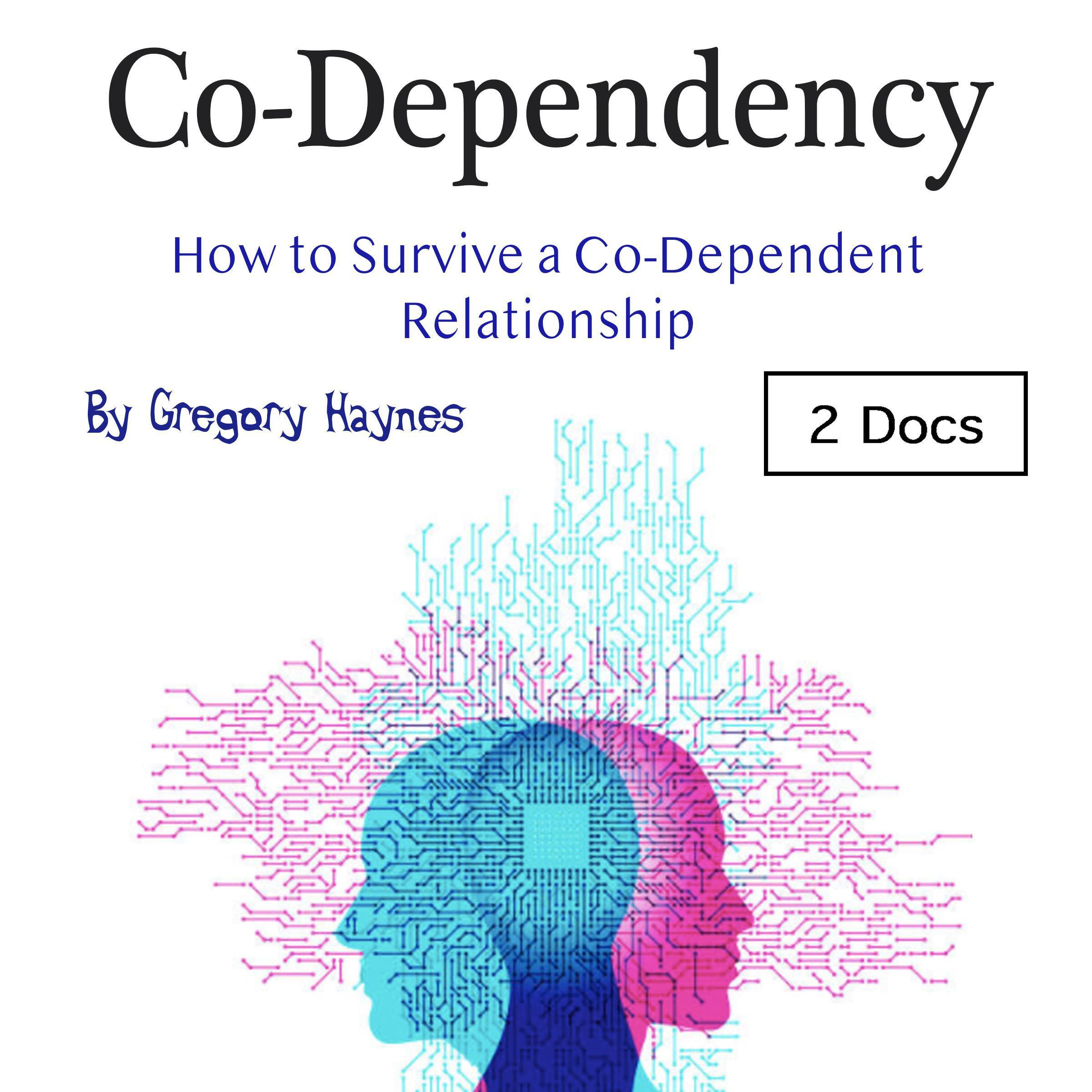 Co-Dependency