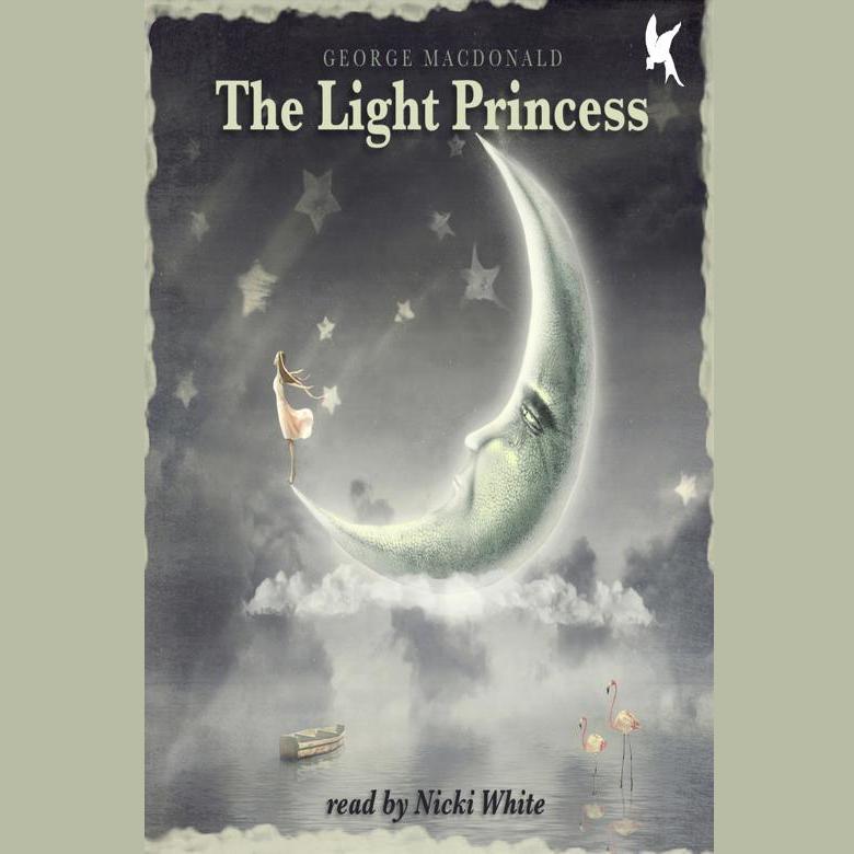 The Light Princess