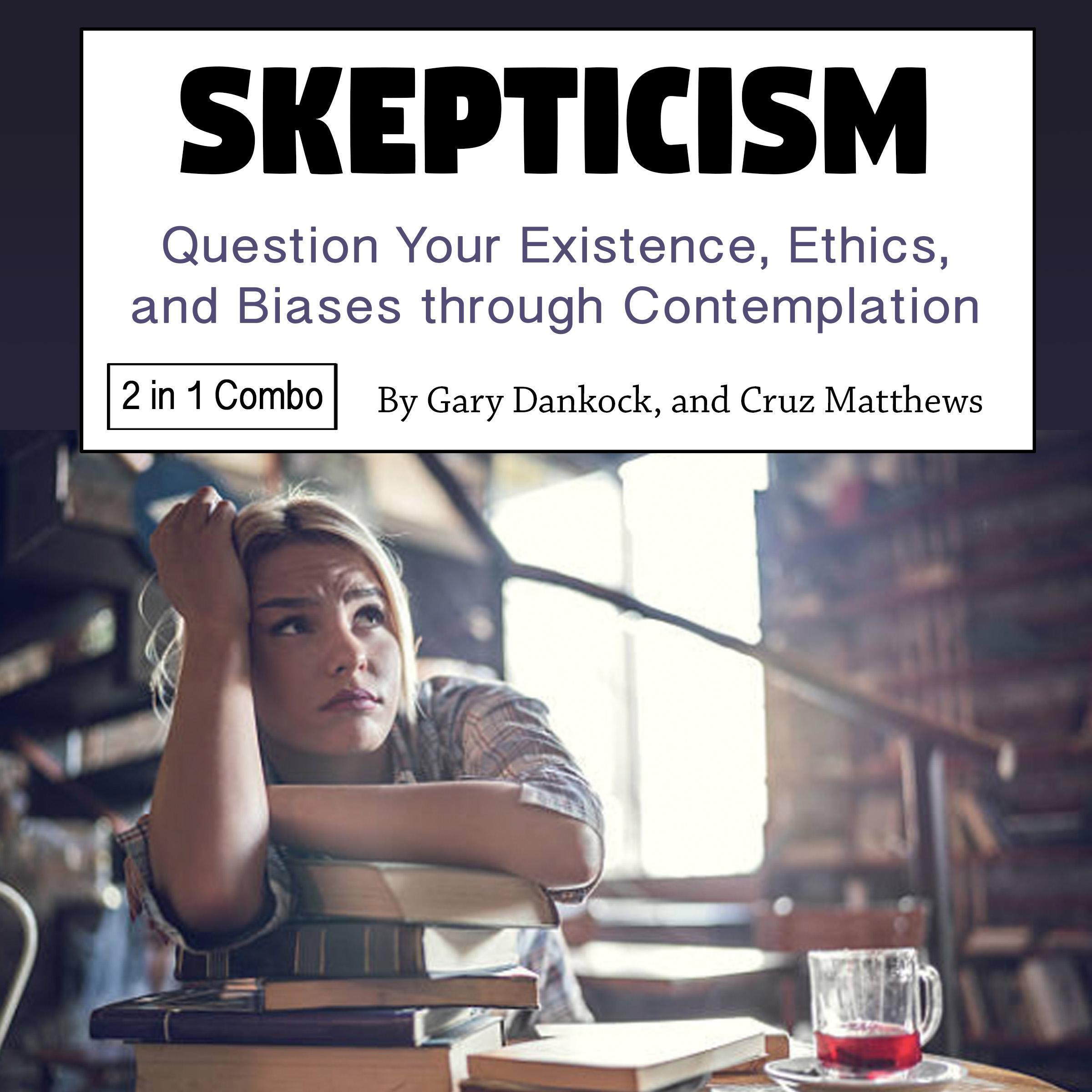 Skepticism