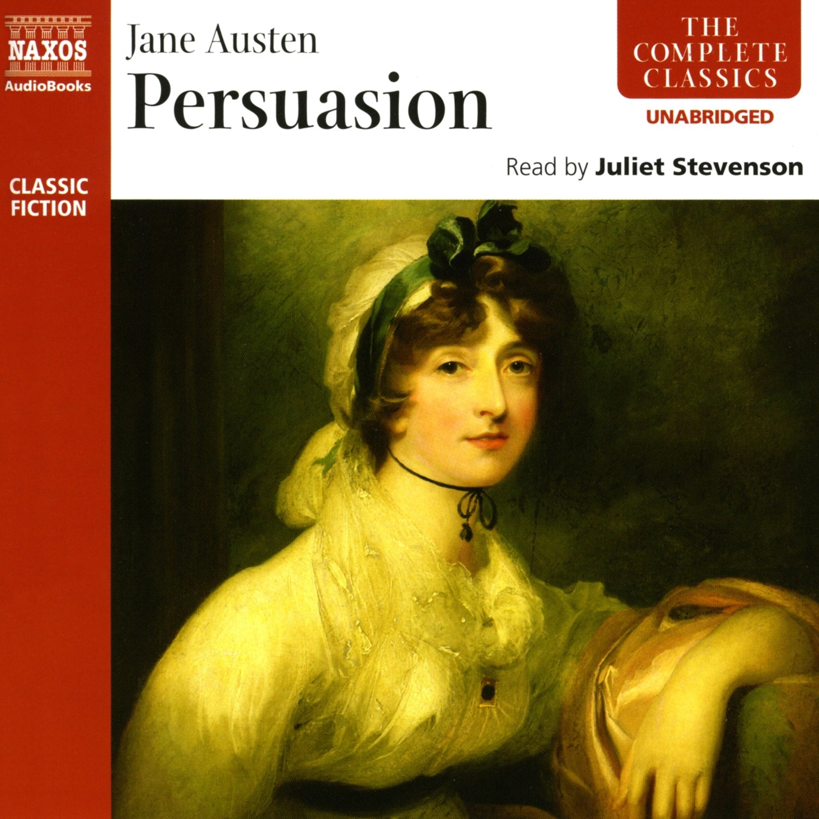 Persuasion