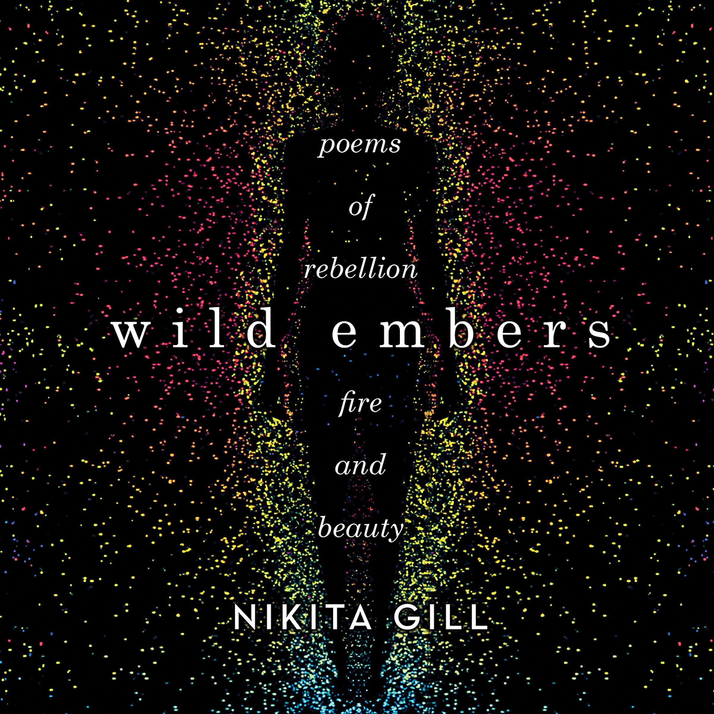 Wild Embers