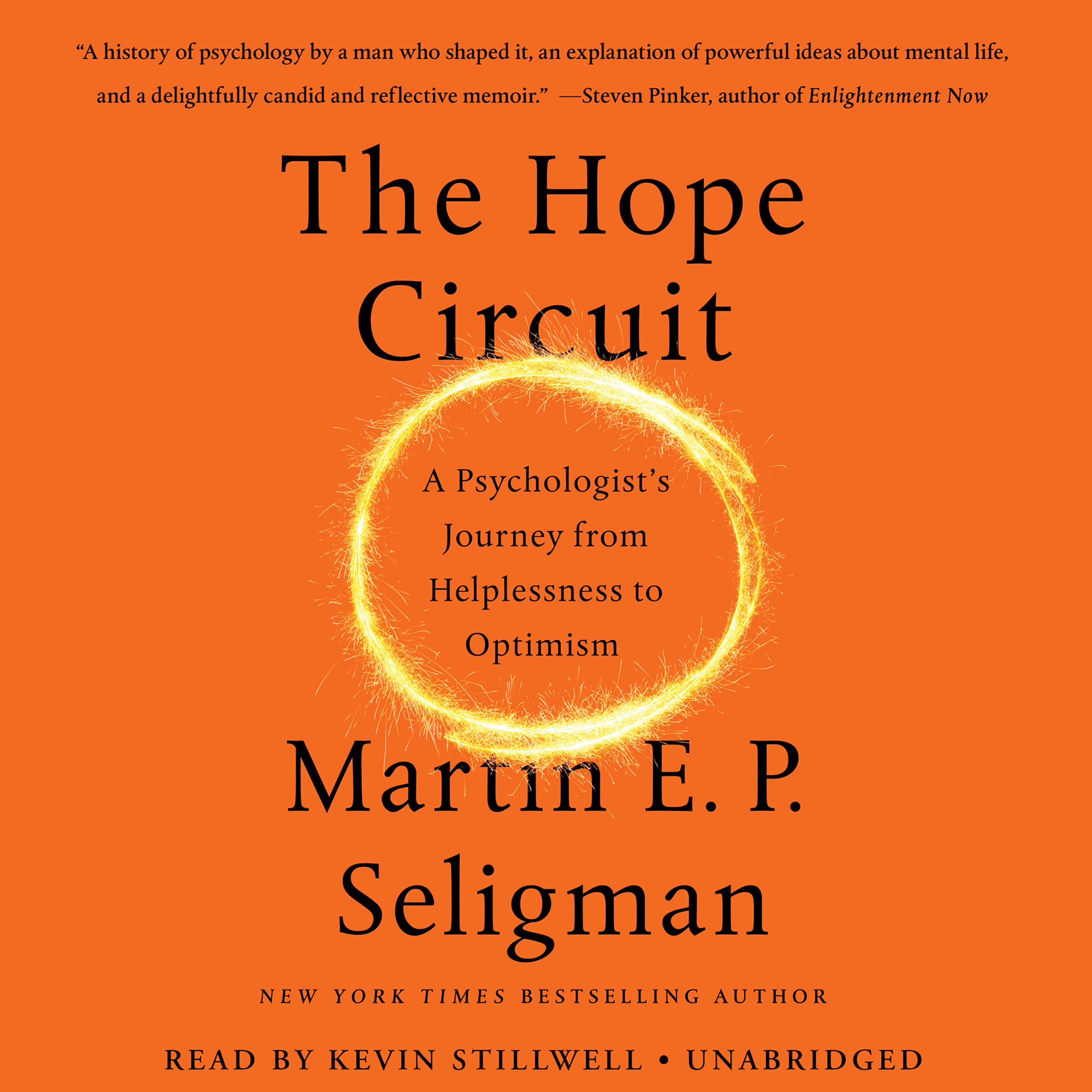The Hope Circuit