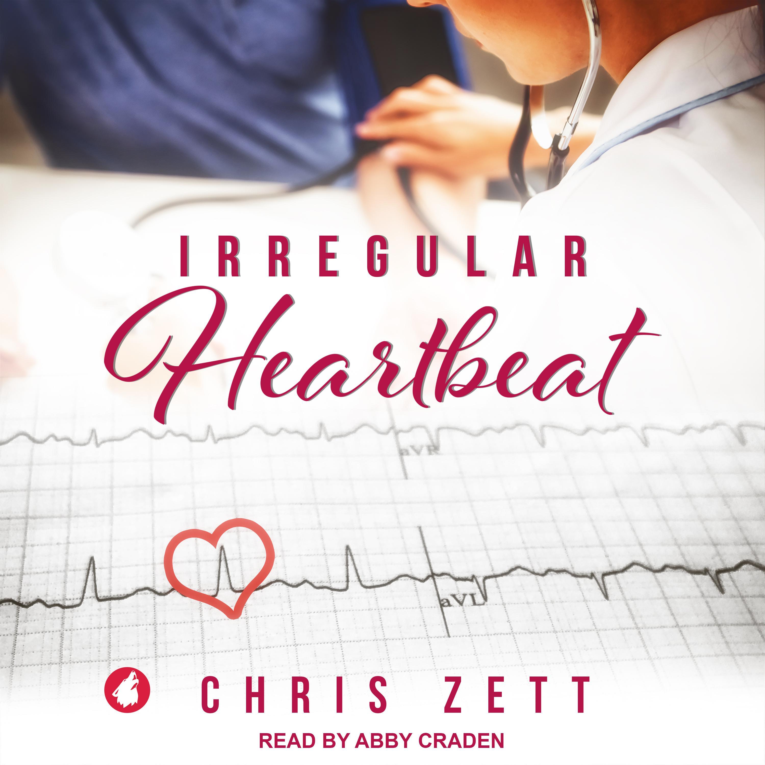 Irregular Heartbeat