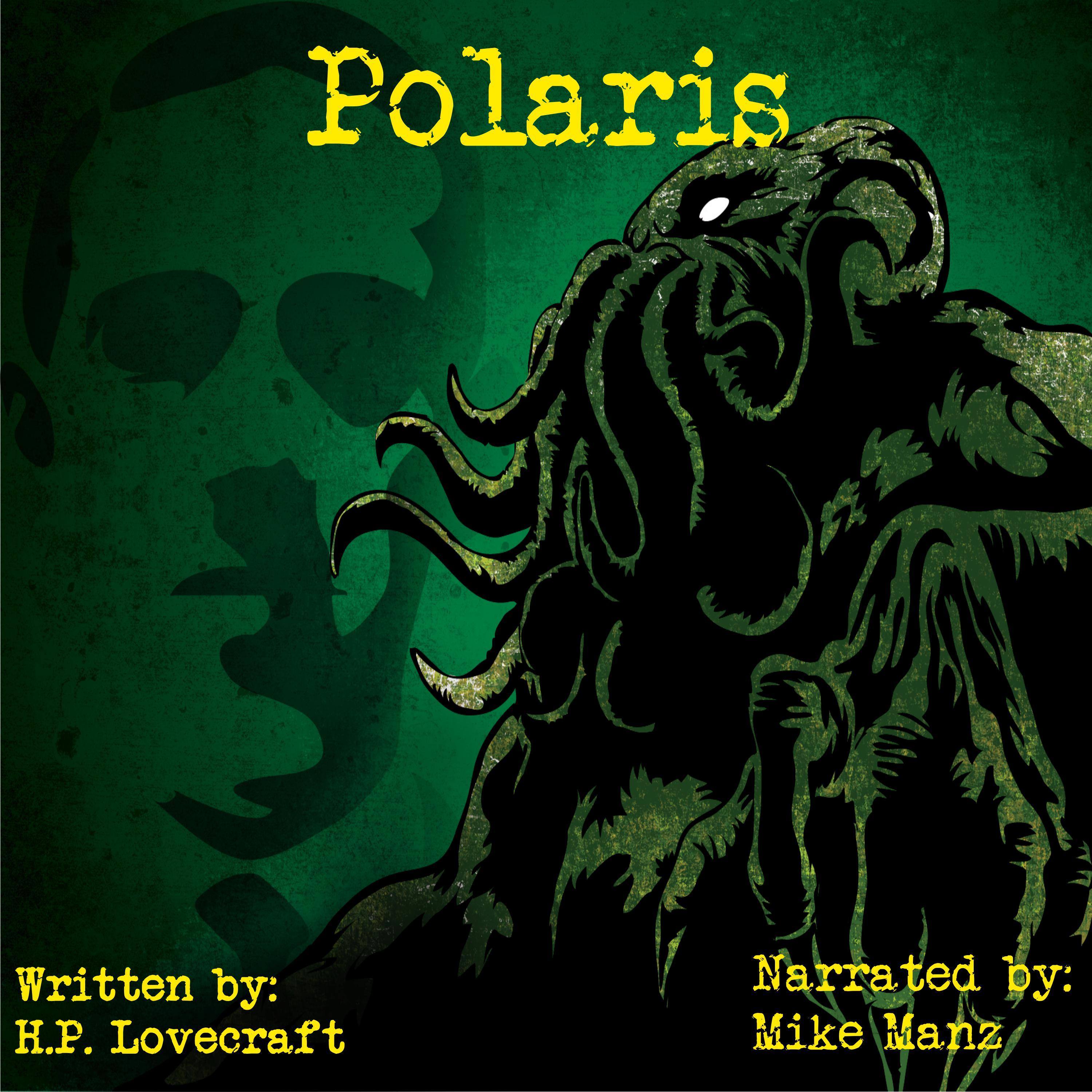 Polaris