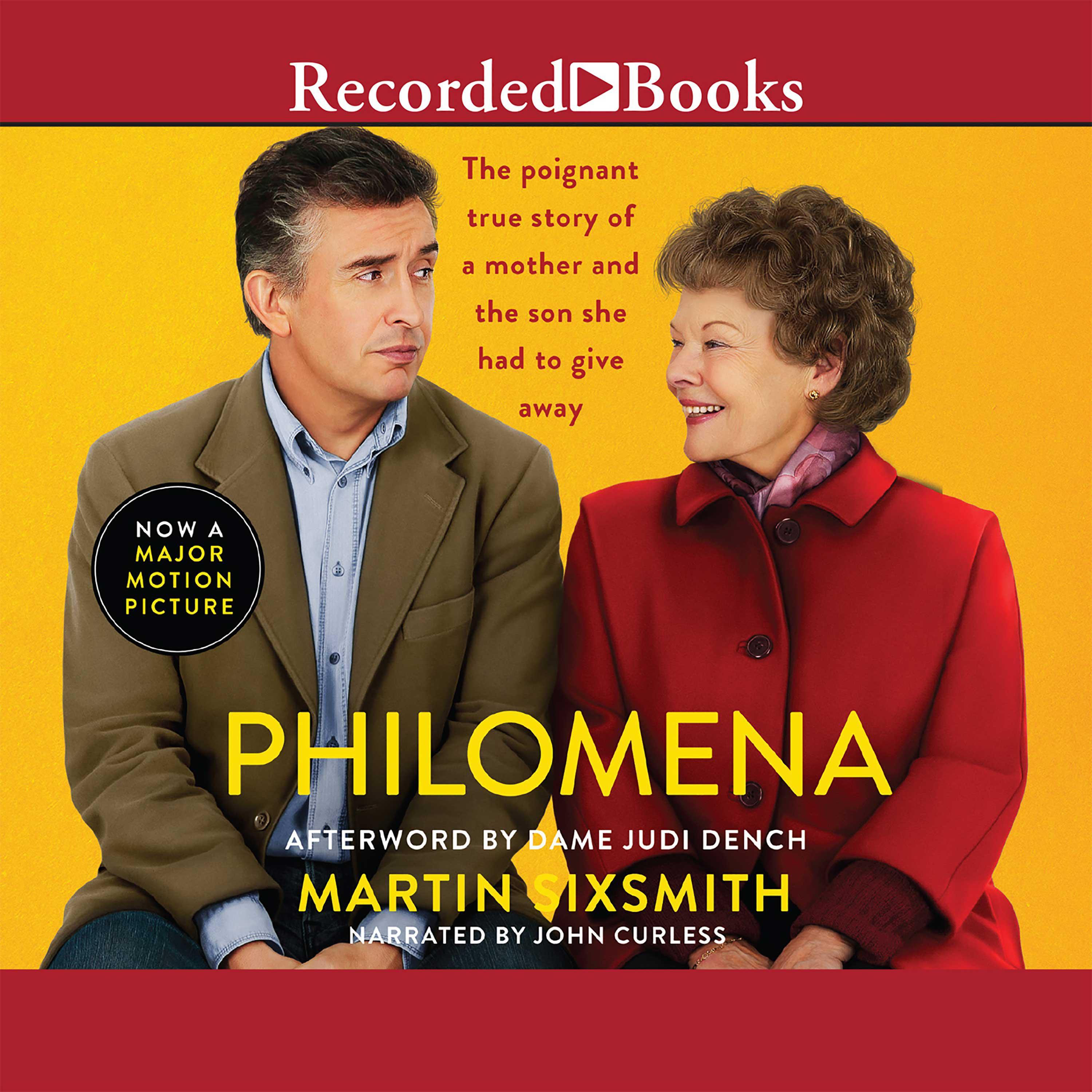 Philomena