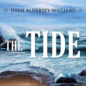 The Tide
