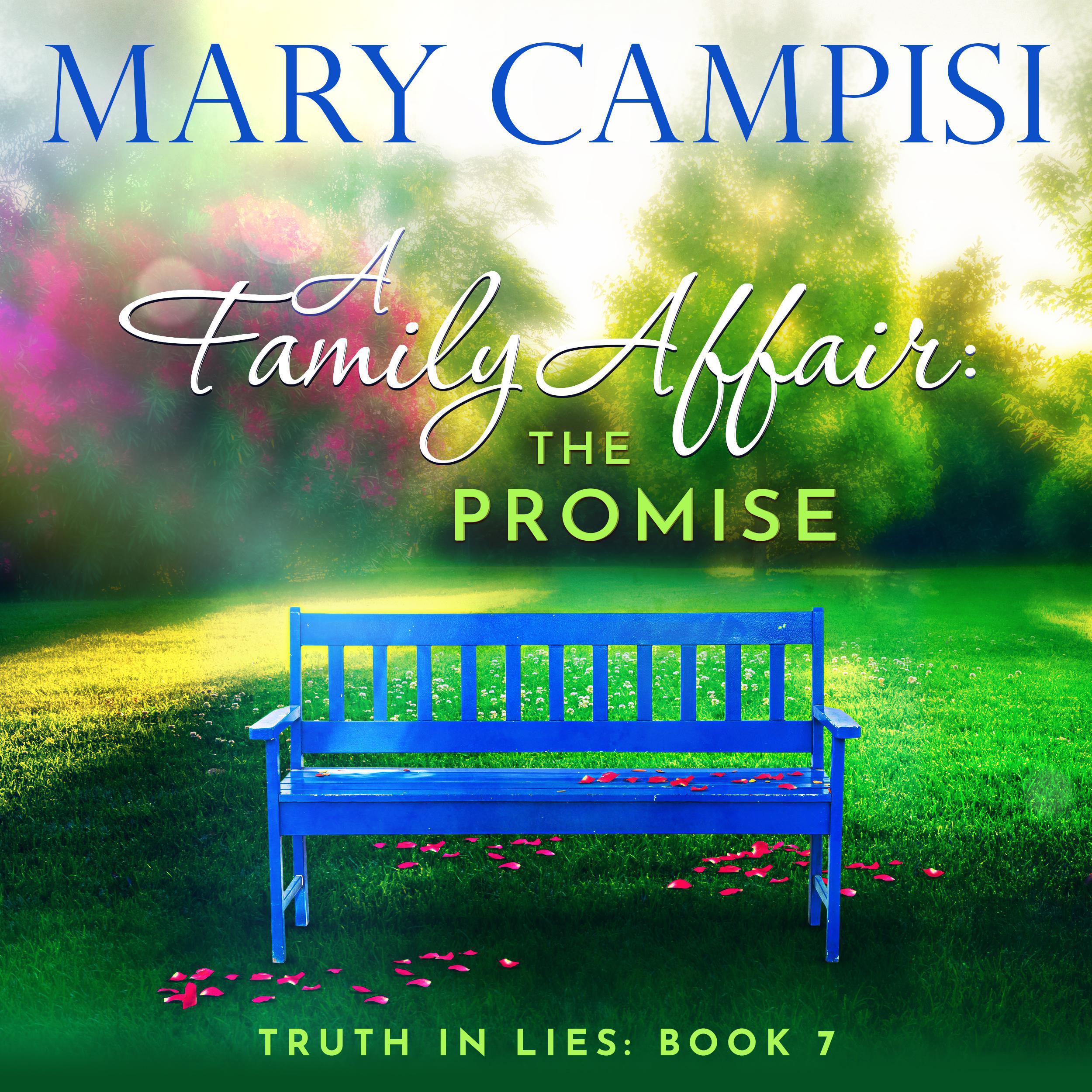 A Family Affair: The Promise