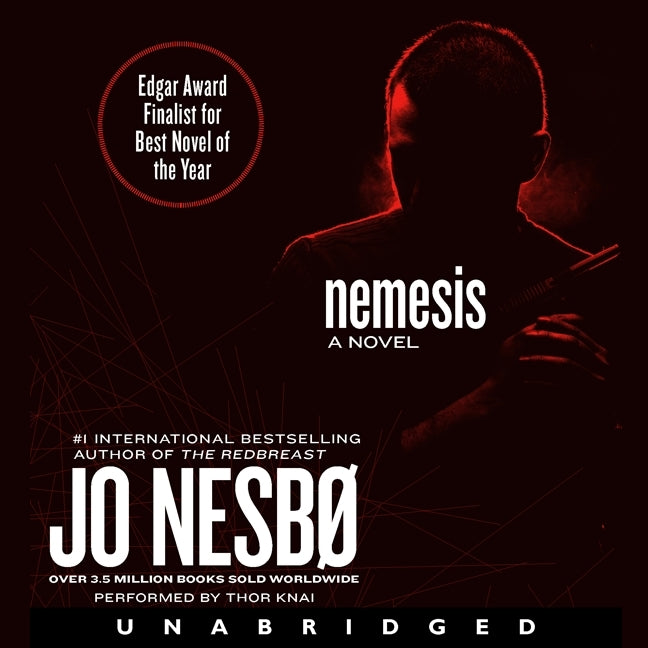 Nemesis