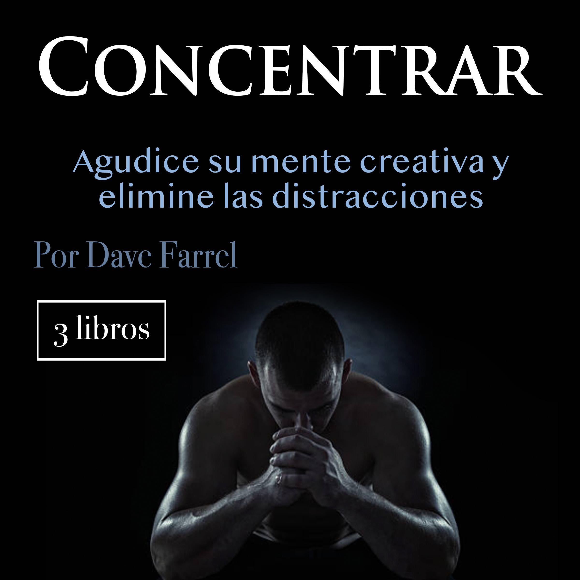 Concentrar