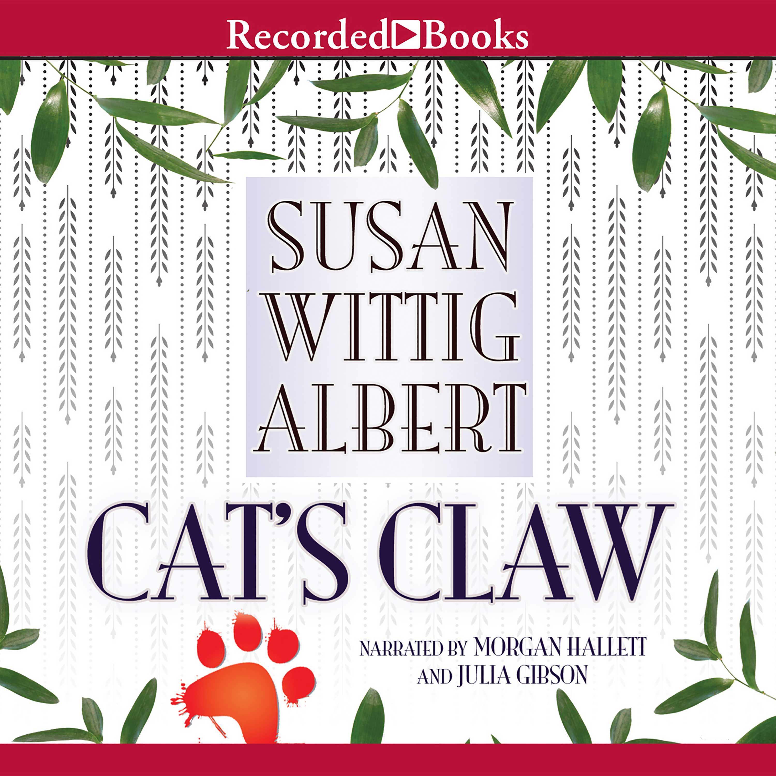 Cat's Claw