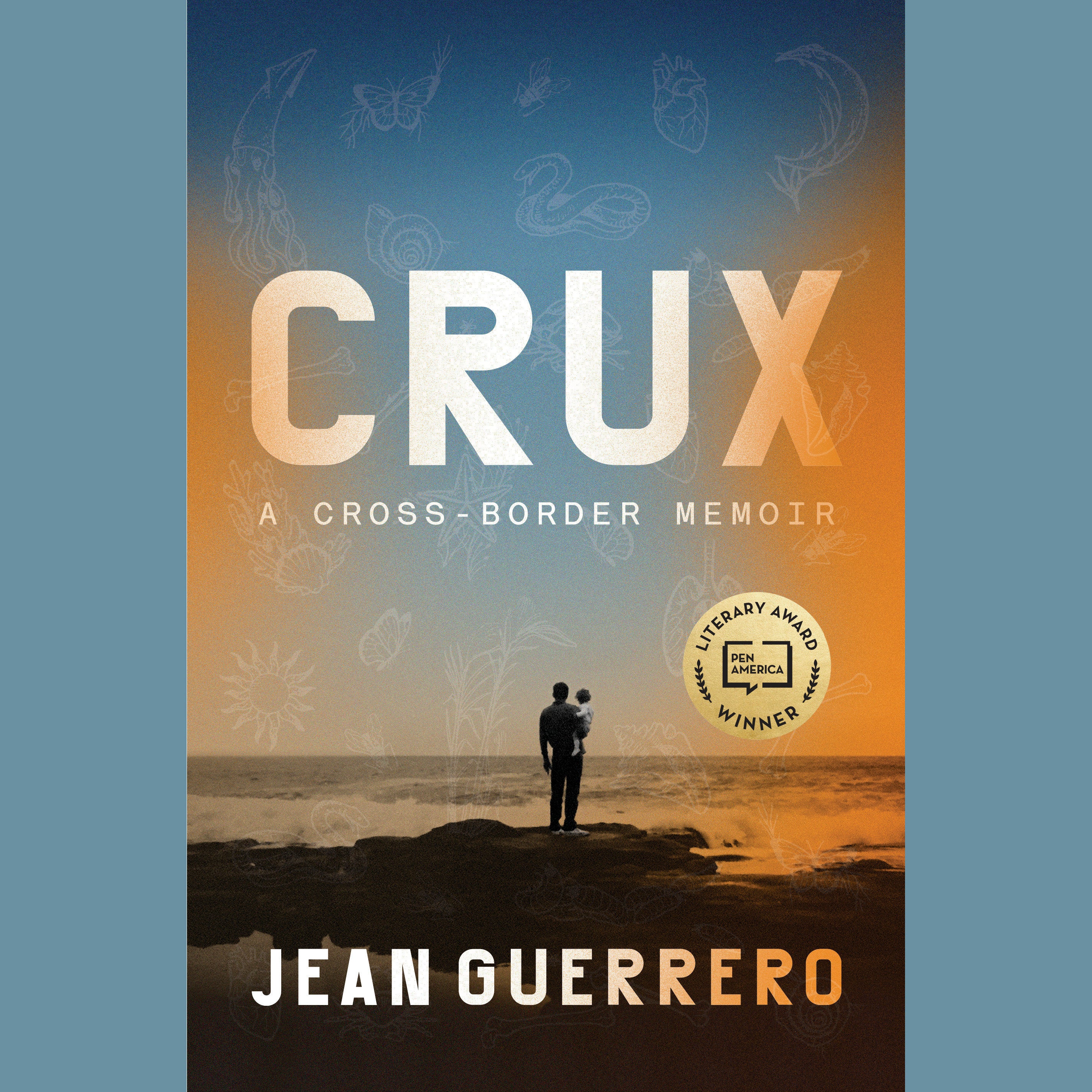 Crux