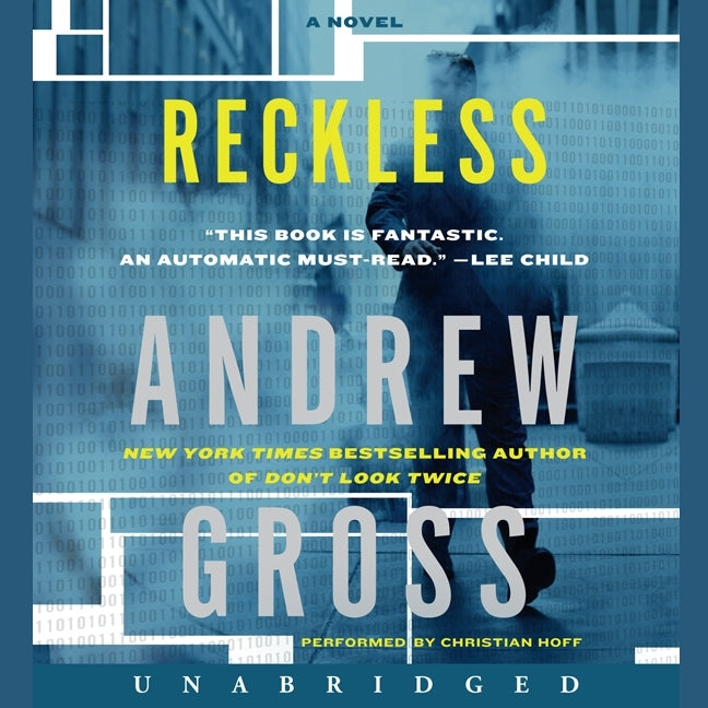 Reckless