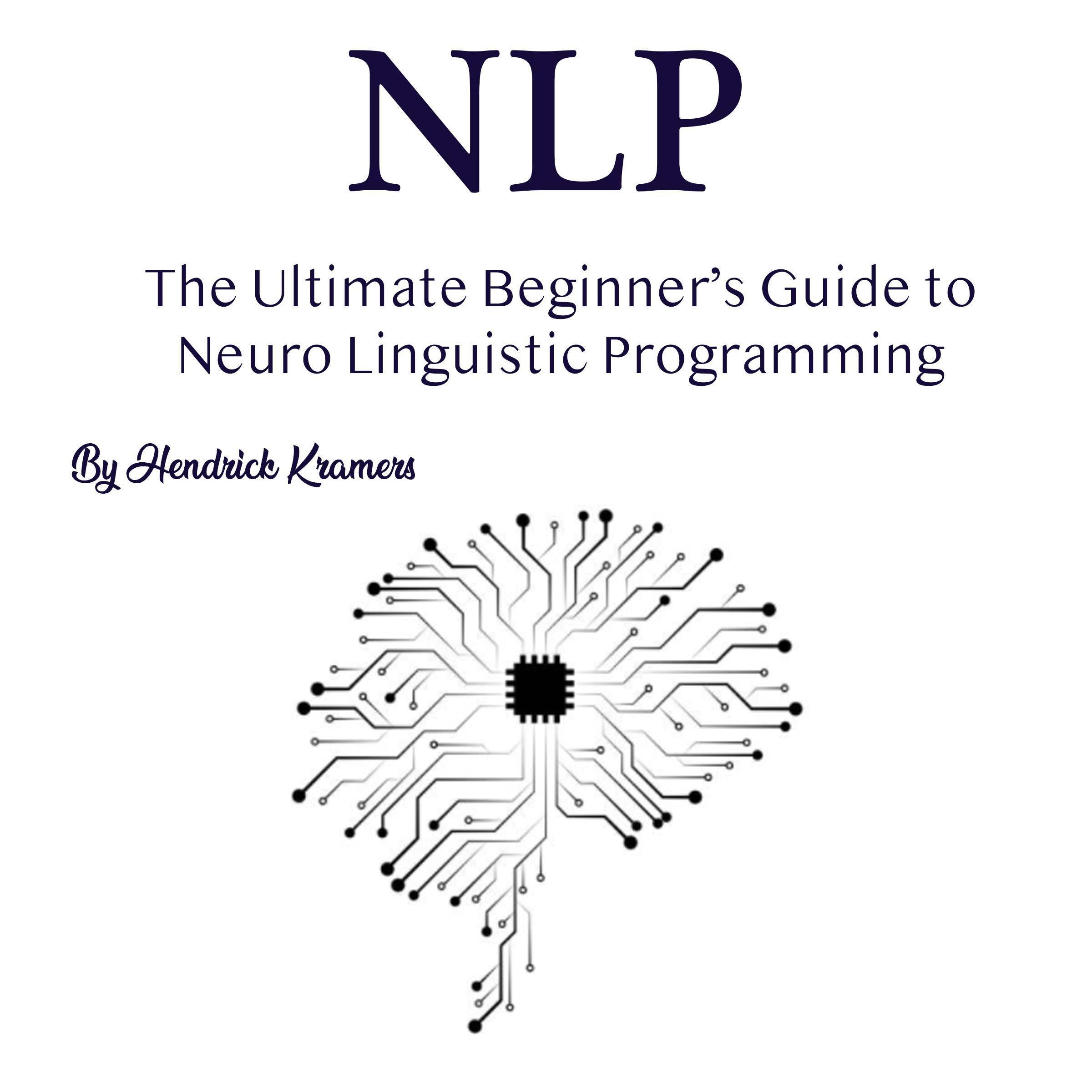 NLP