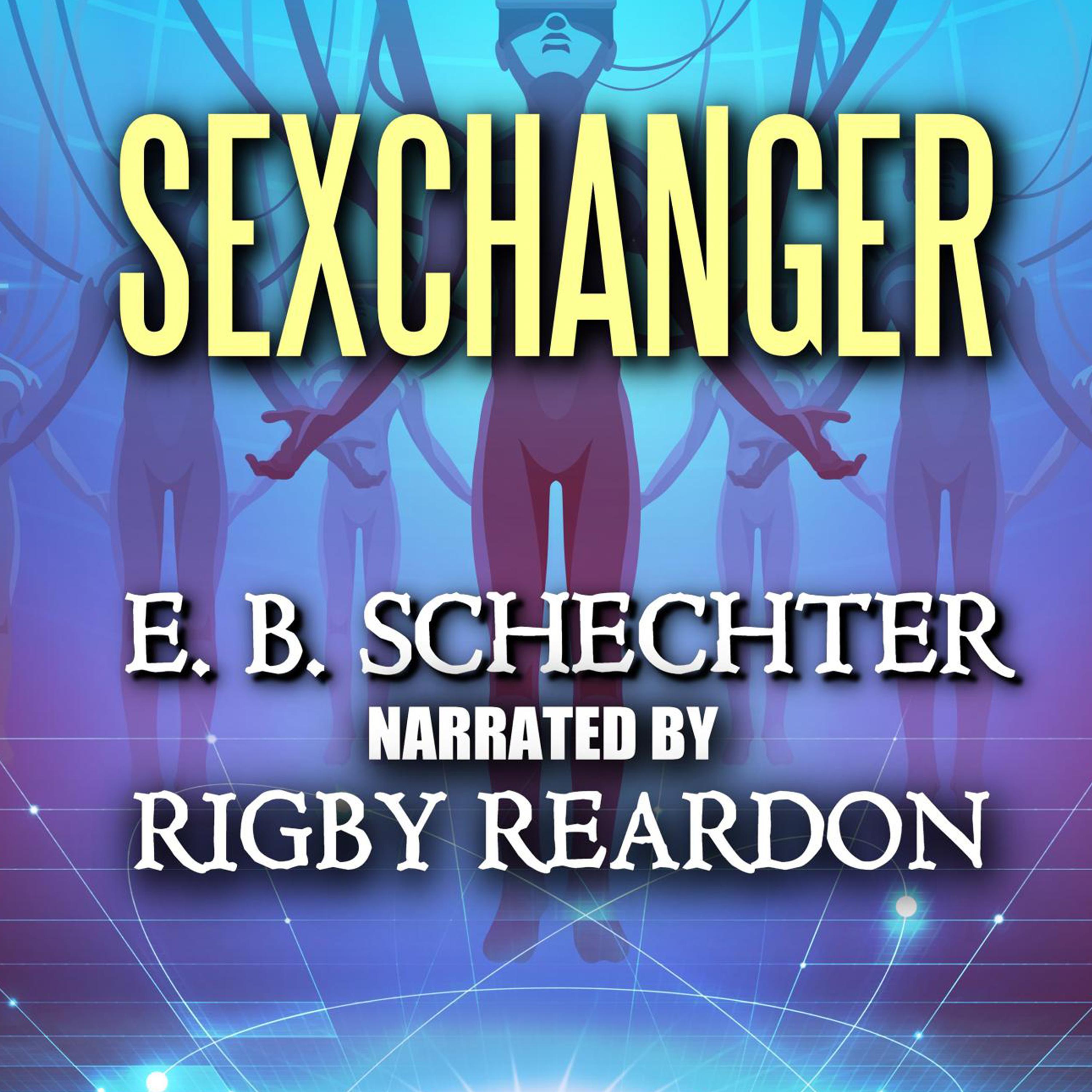 Sexchanger