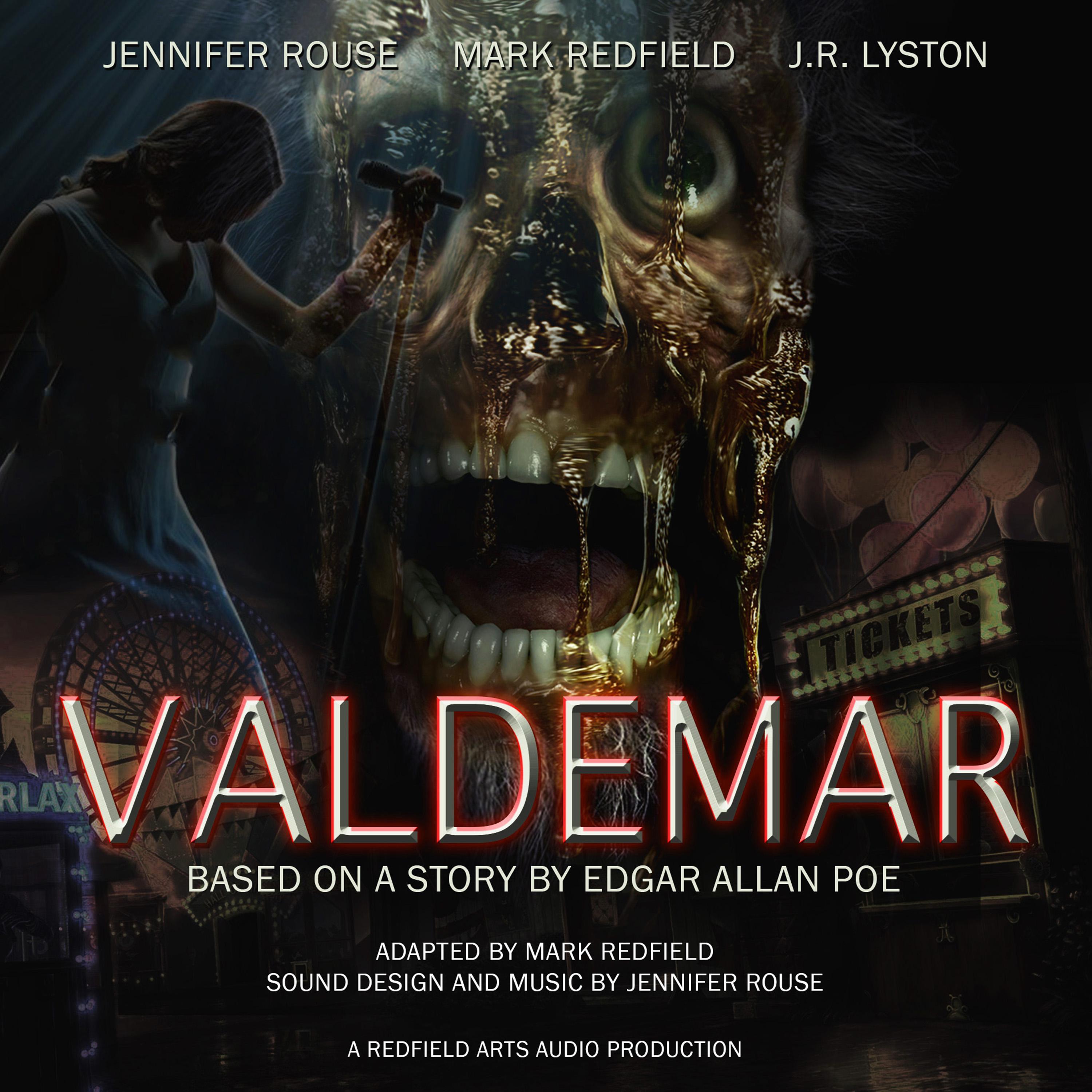 Valdemar