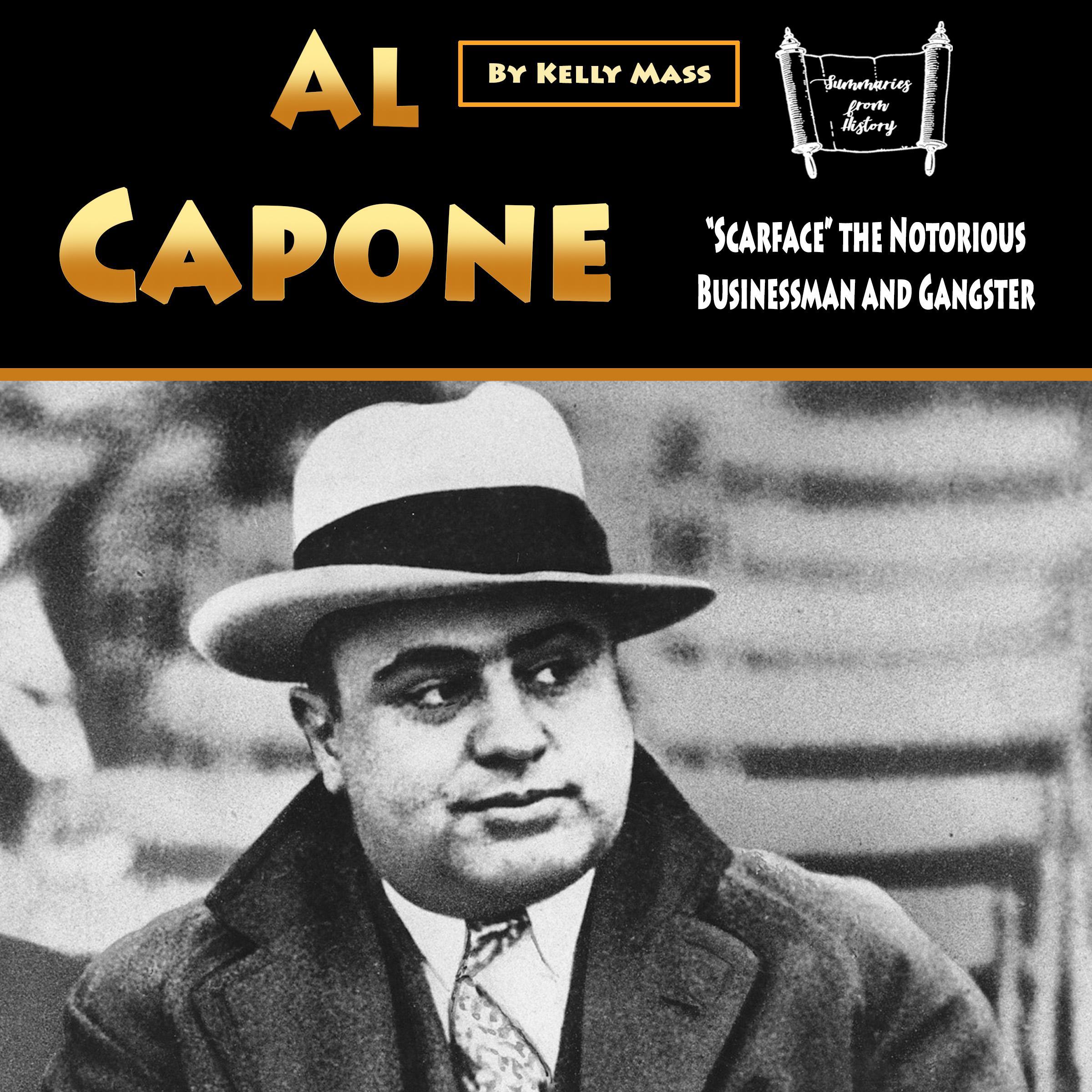 Al Capone