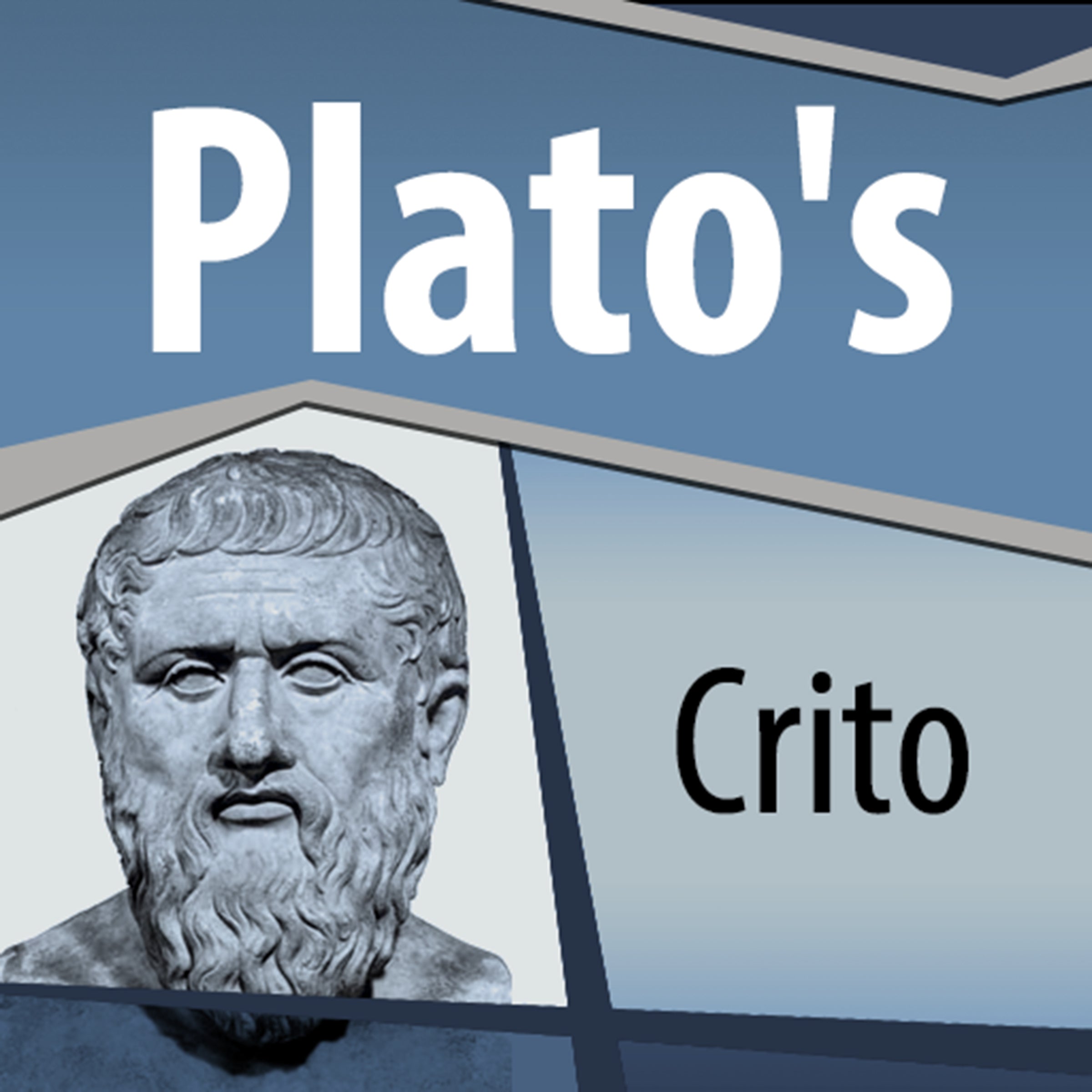Plato's Crito