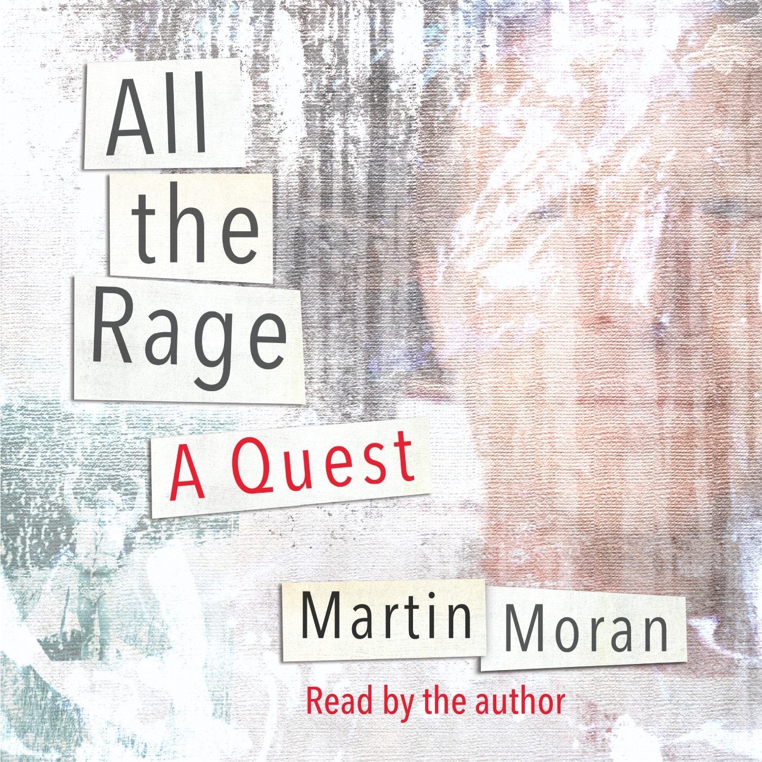 All the Rage