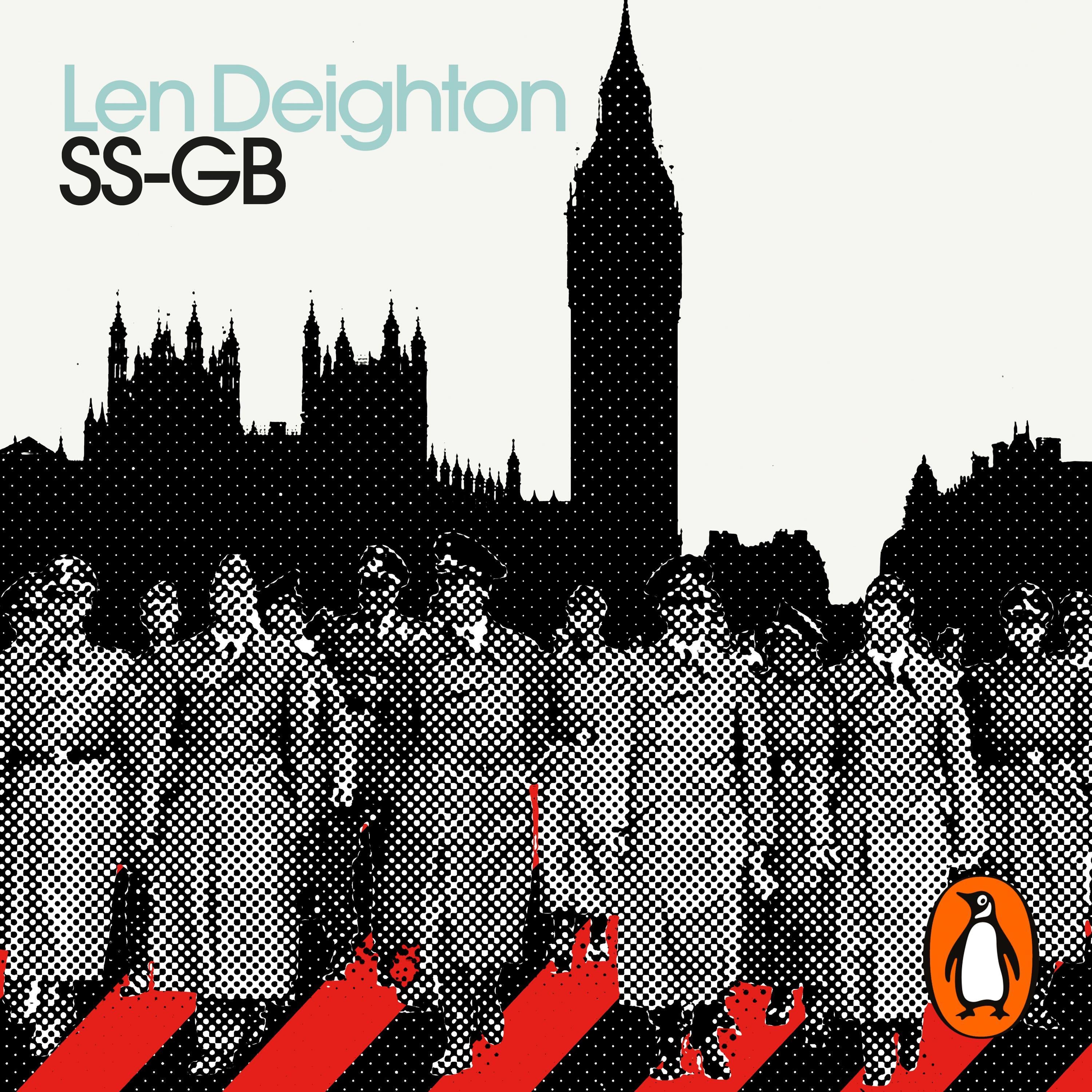 SS-GB