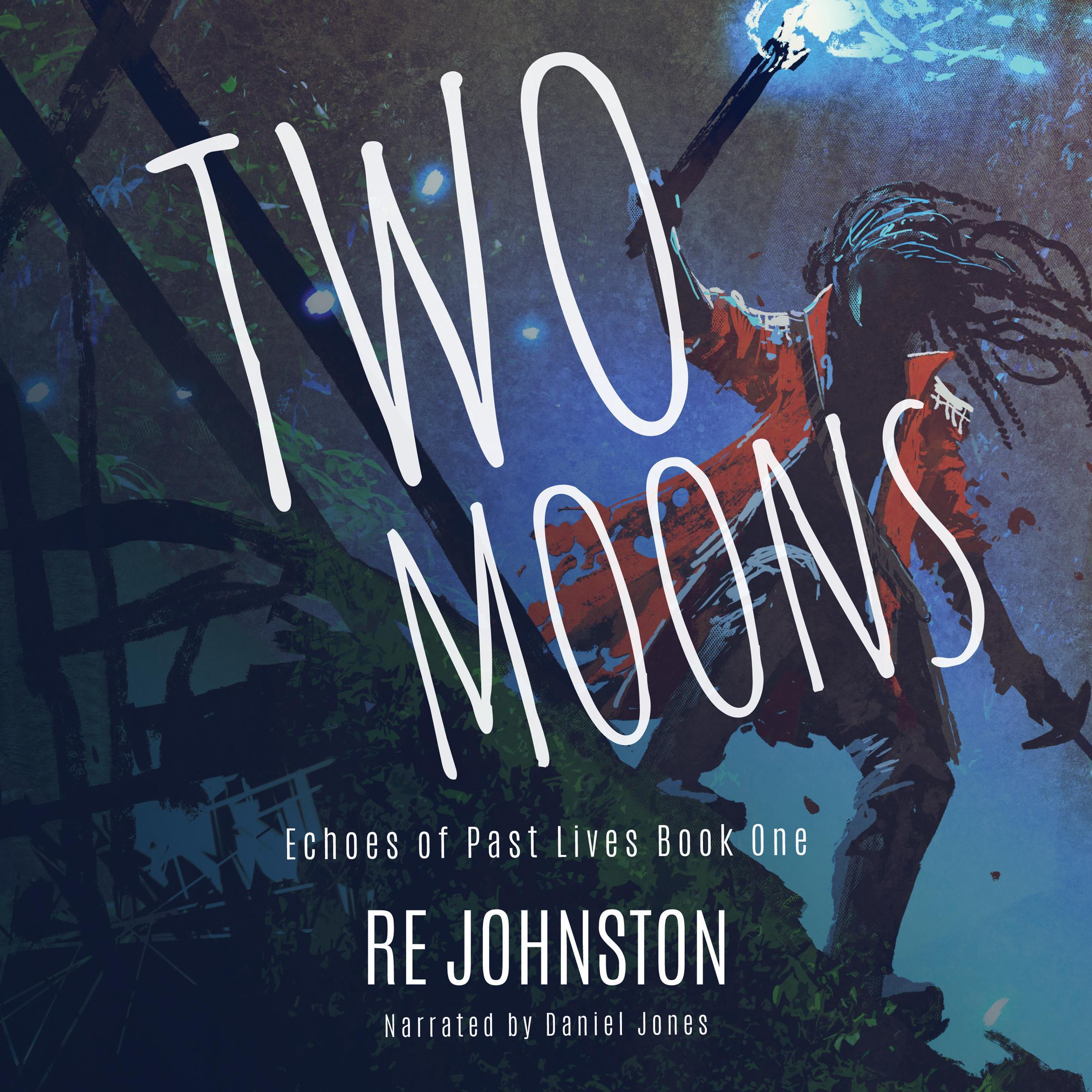 Two Moons