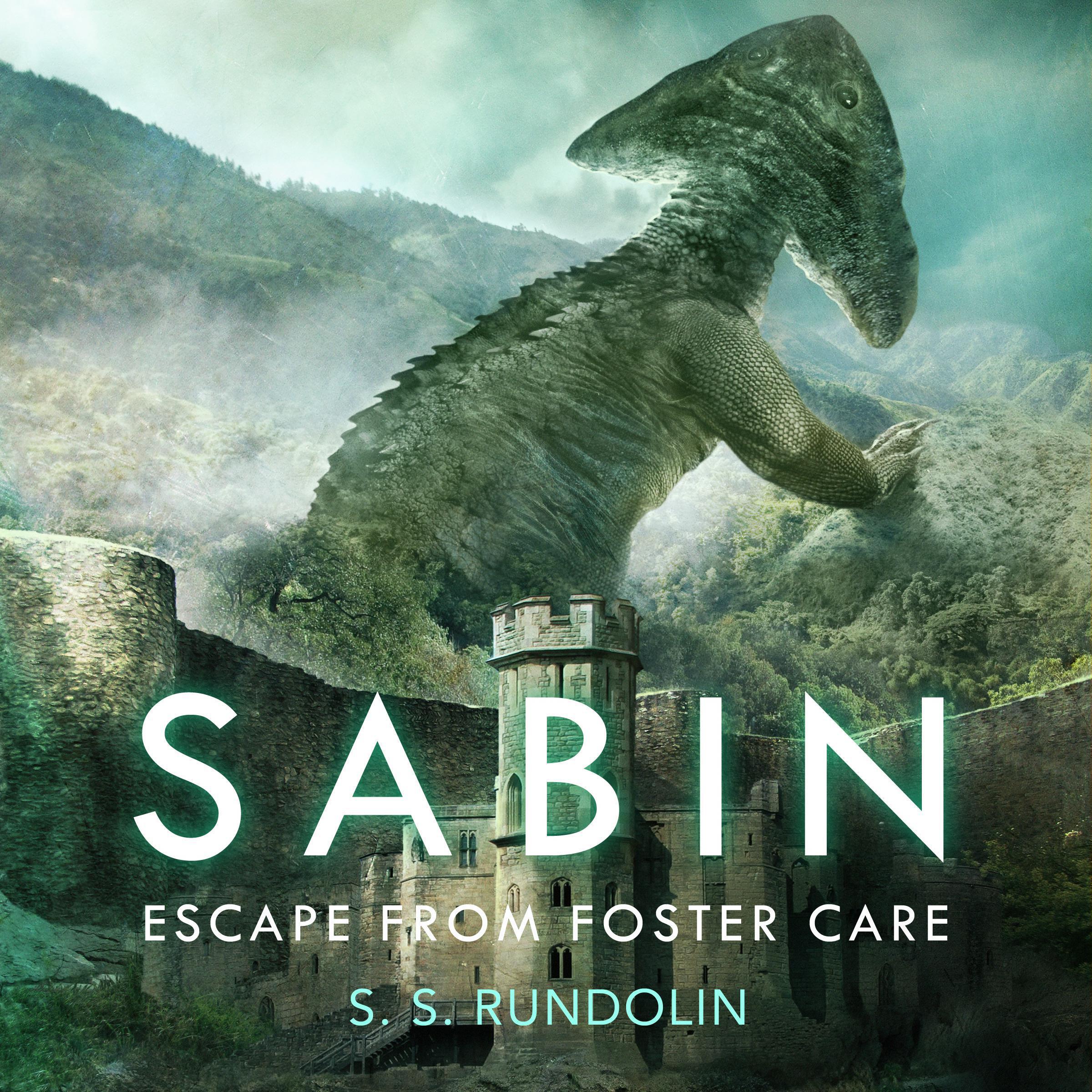 SABIN