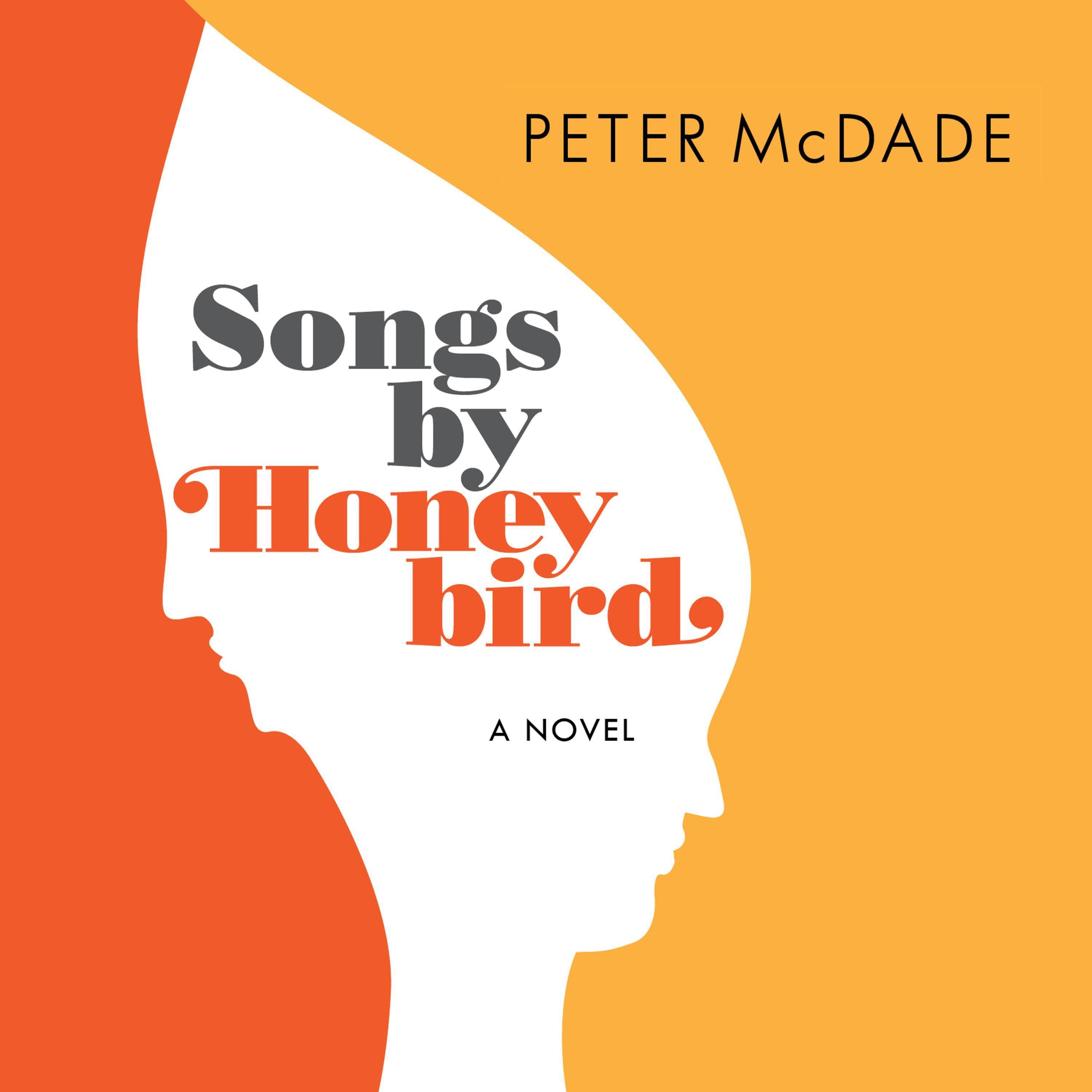 Songs by Honeybird