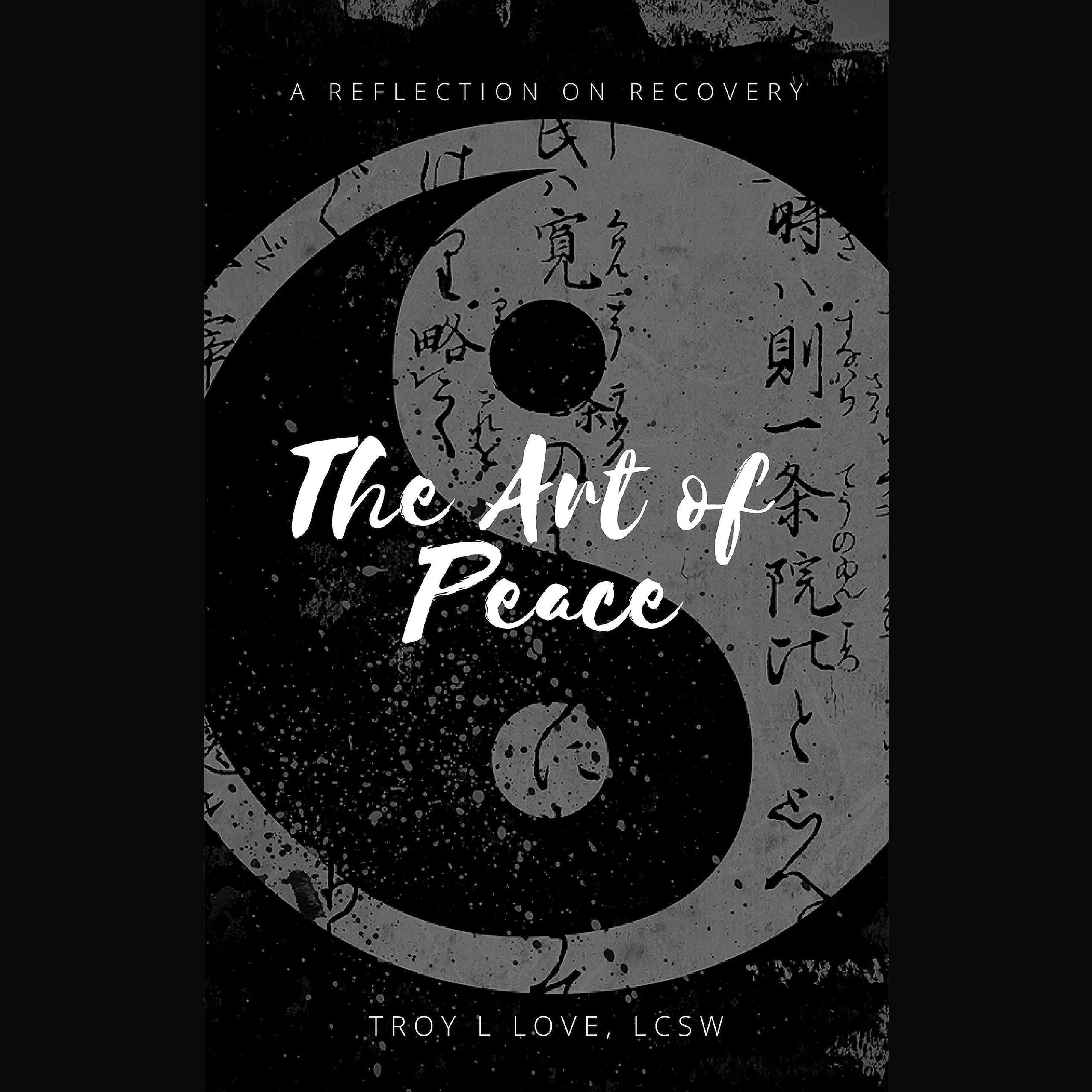 The Art of Peace