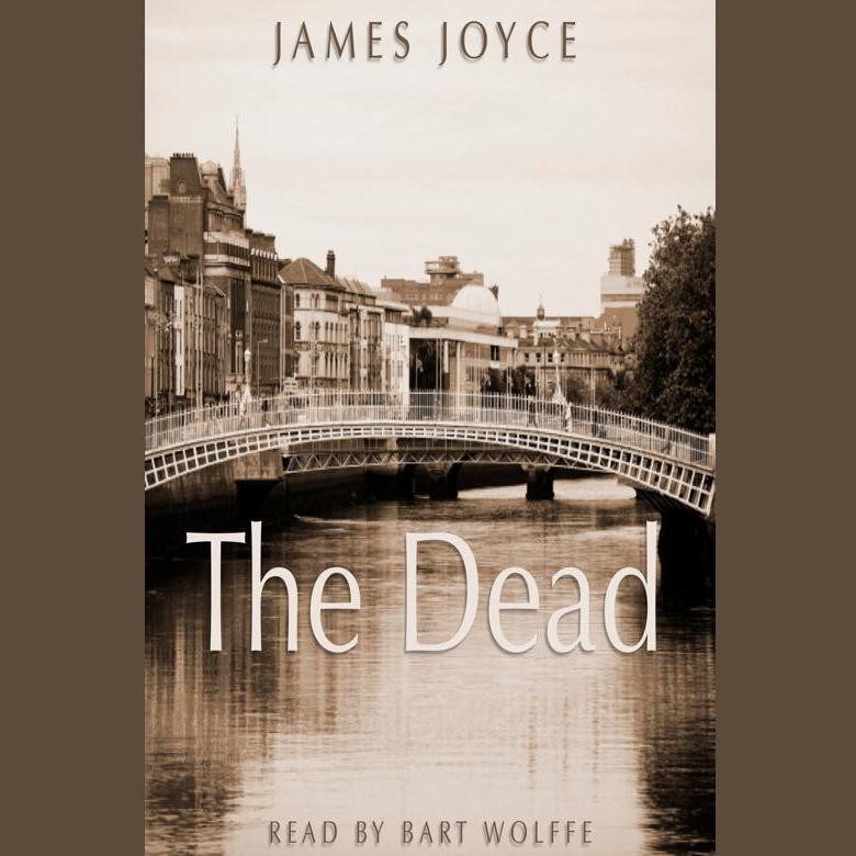 The Dead